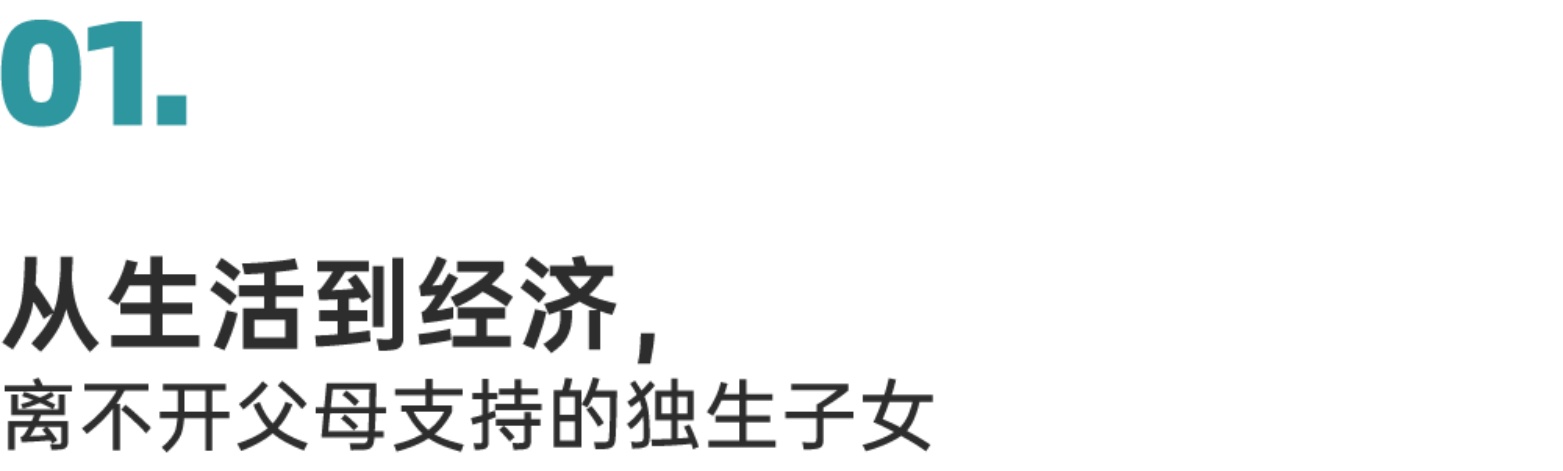 2026独生子女家庭双向养老报告-后浪研究所.pdf