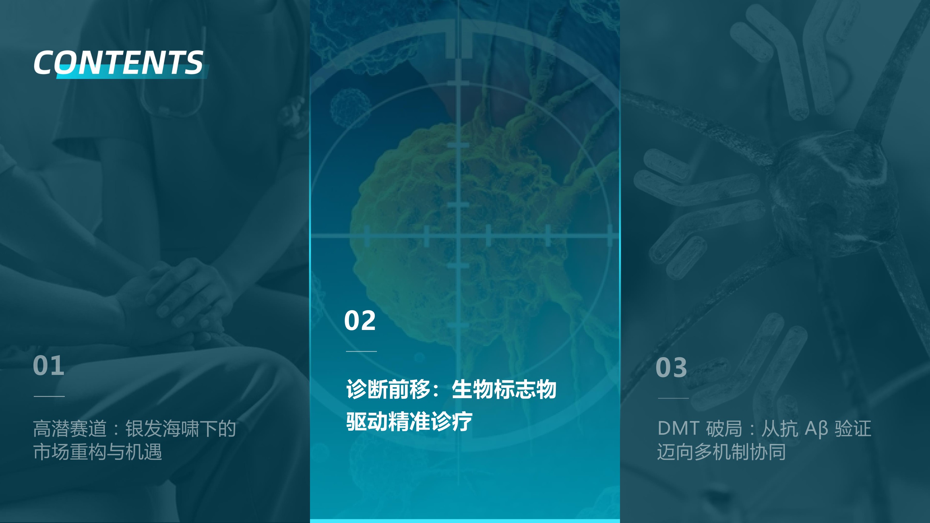 2026攻坚银发海啸-阿尔茨海默病创新药研发格局及趋势洞察报告-Insight数据库.pdf