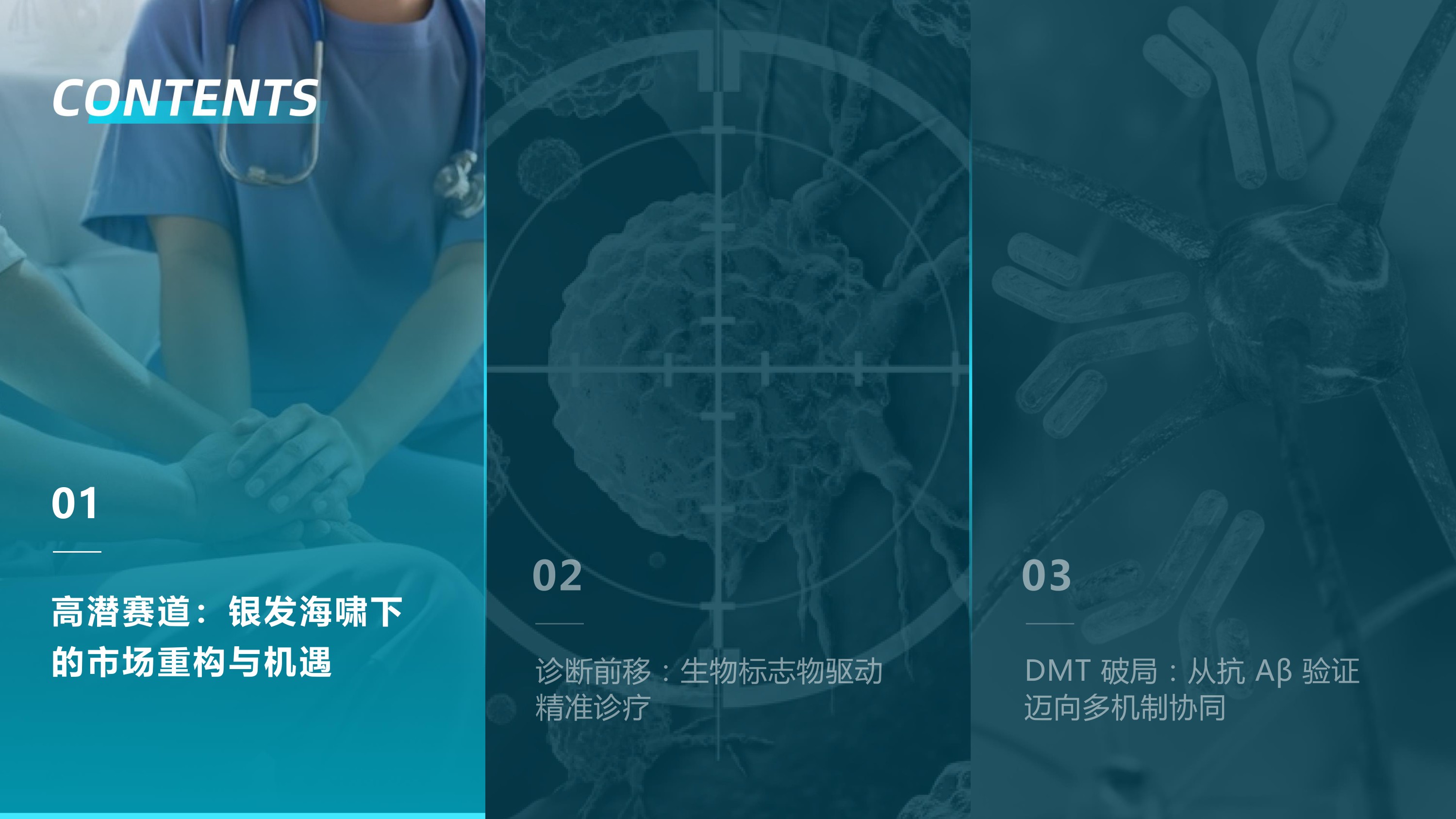 2026攻坚银发海啸-阿尔茨海默病创新药研发格局及趋势洞察报告-Insight数据库.pdf