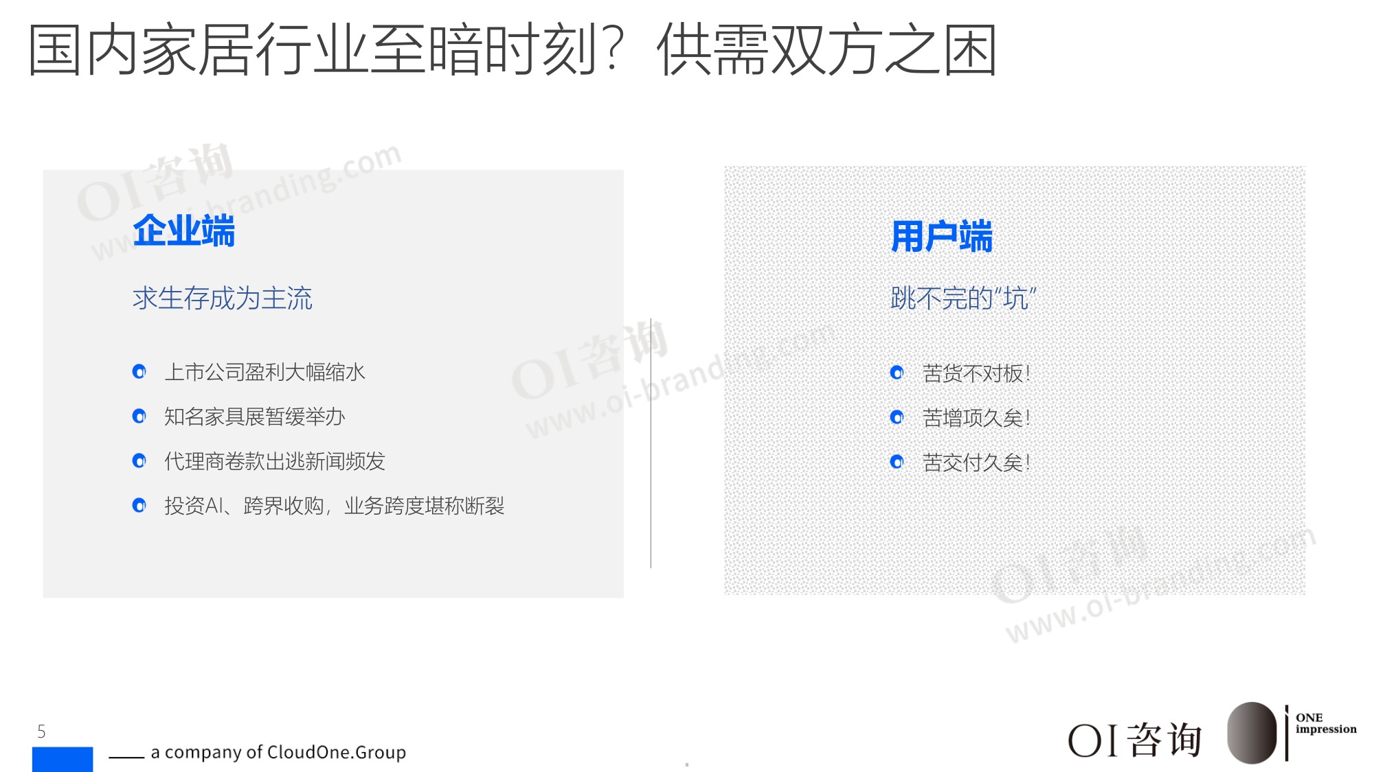 2026国内家居市场竞争报告新周期新认知-OI咨询.pdf