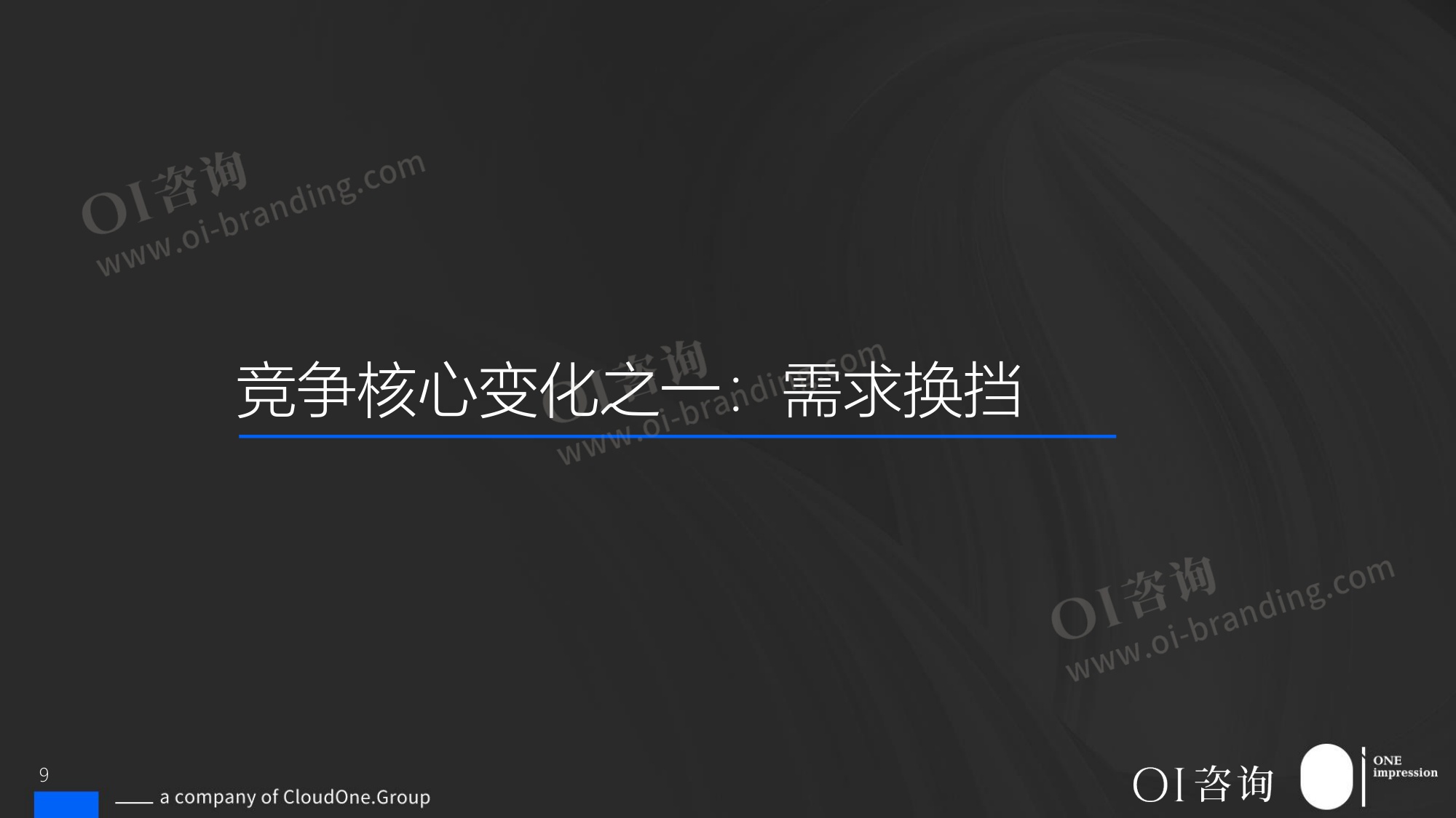 2026国内家居市场竞争报告新周期新认知-OI咨询.pdf