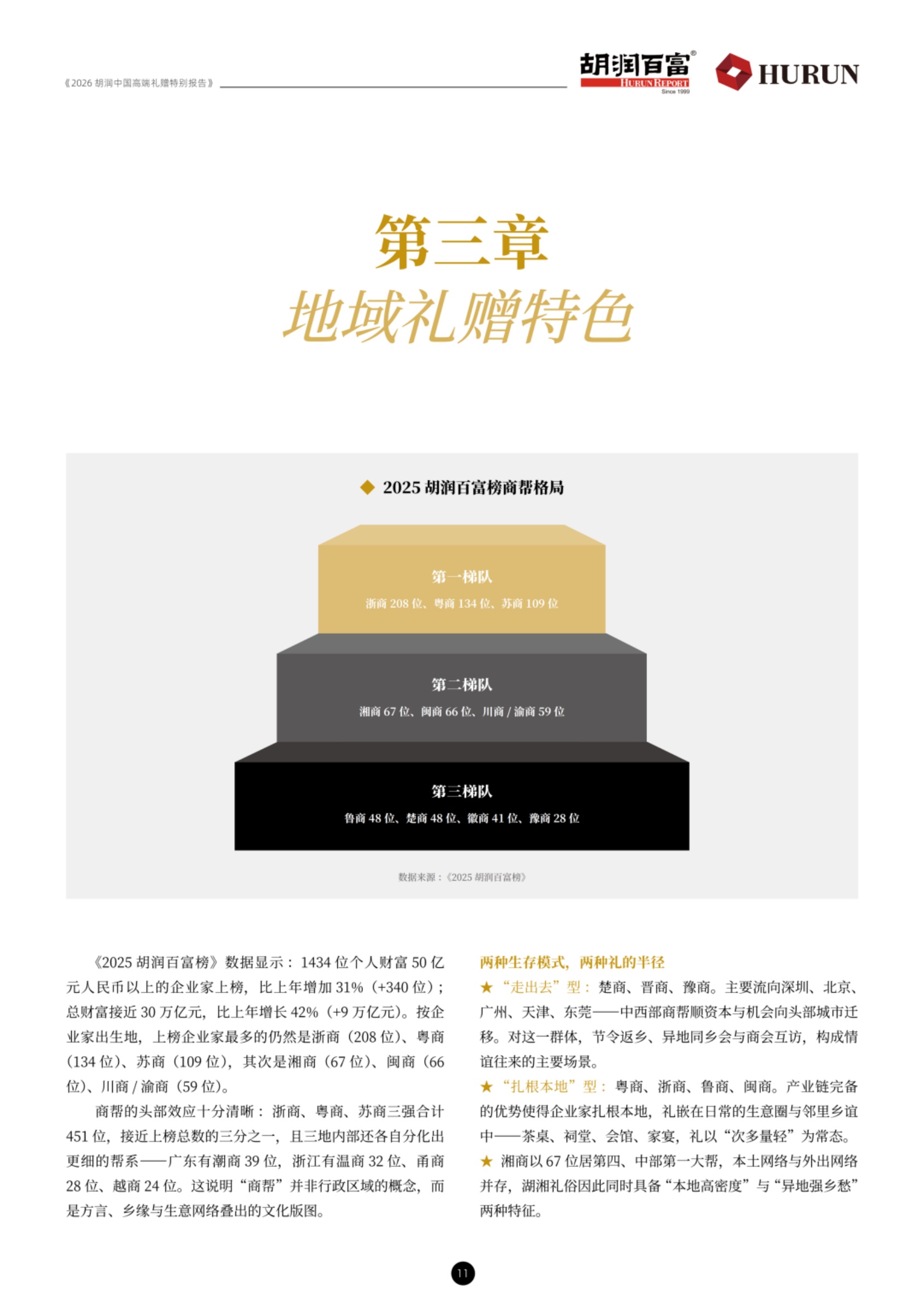 2026胡润中国高端礼赠特别报告-胡润百富.pdf