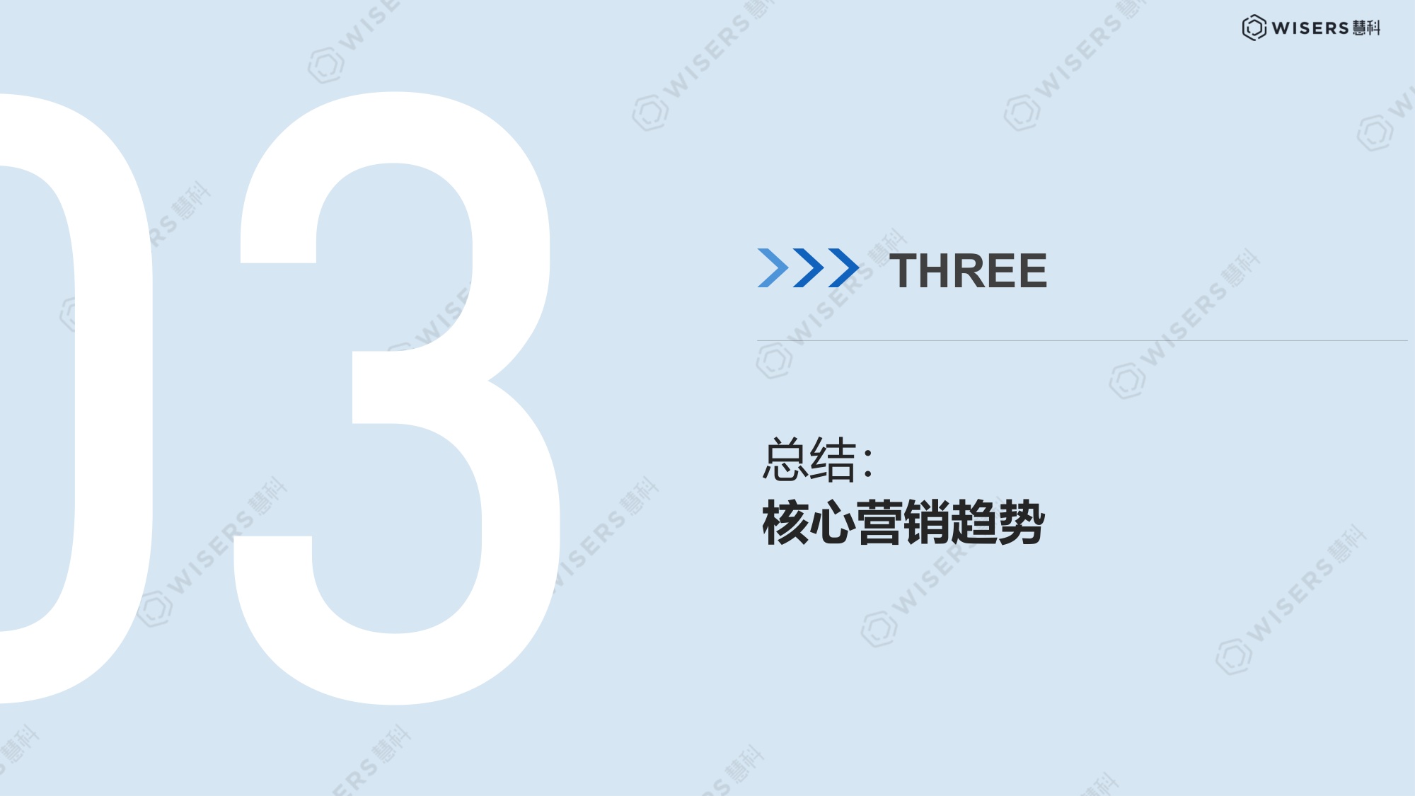 2026酒水行业中秋国庆营销趋势盘点报告-慧科讯业Wisers.pdf