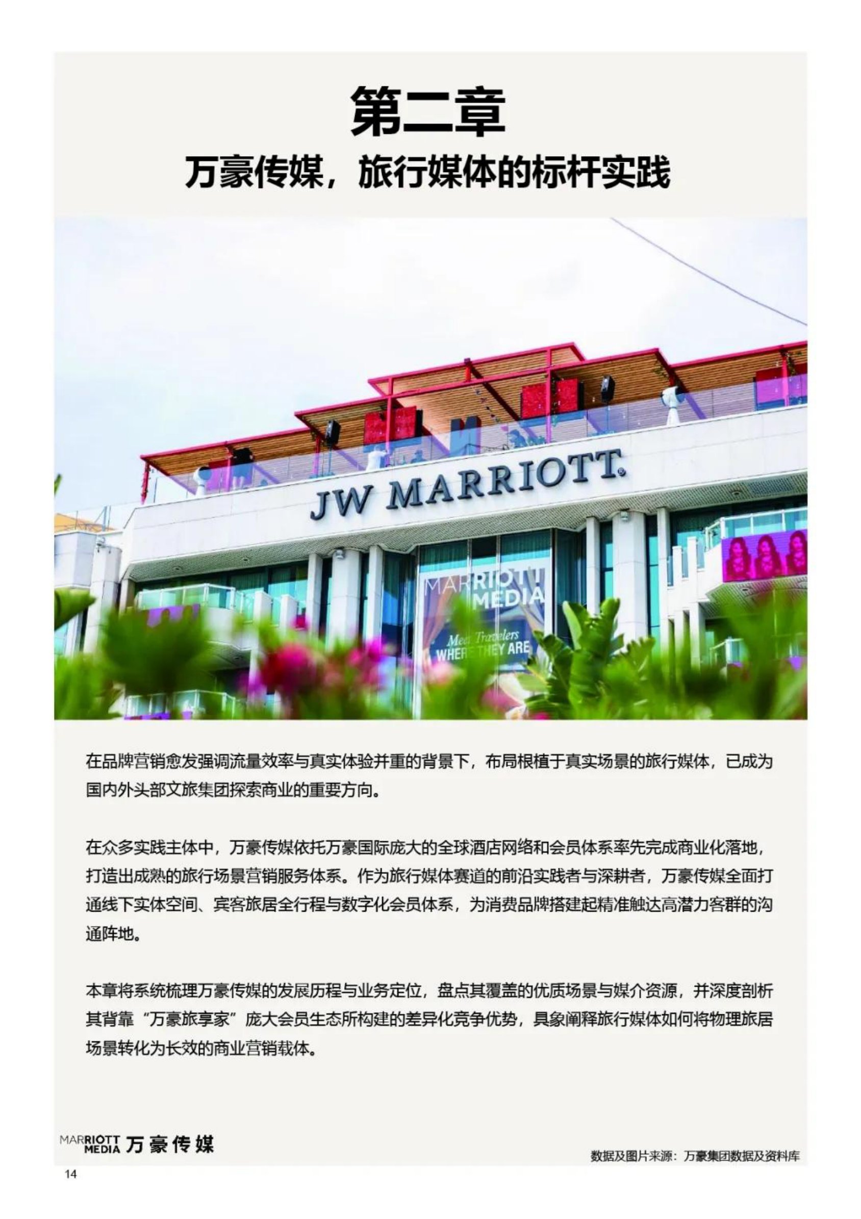 2026旅享同行品牌于心-旅行媒体营销白皮书-万豪传媒.pdf