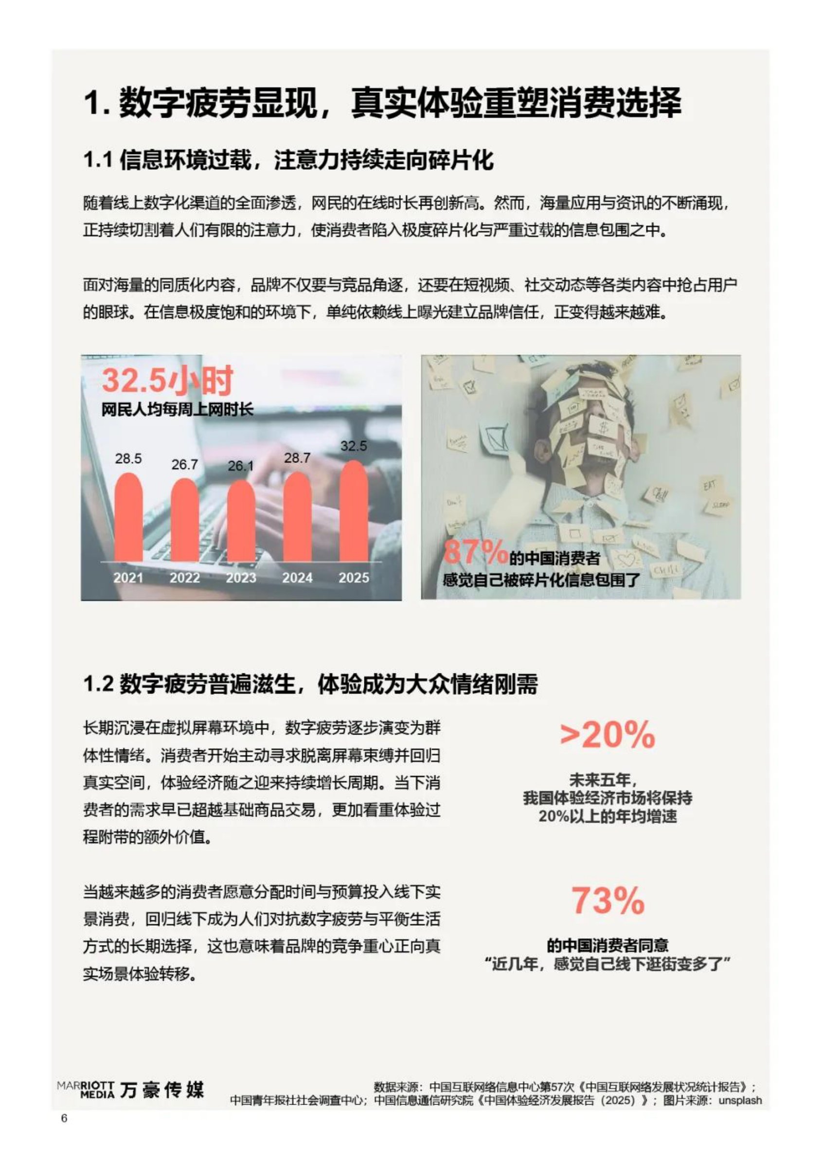 2026旅享同行品牌于心-旅行媒体营销白皮书-万豪传媒.pdf