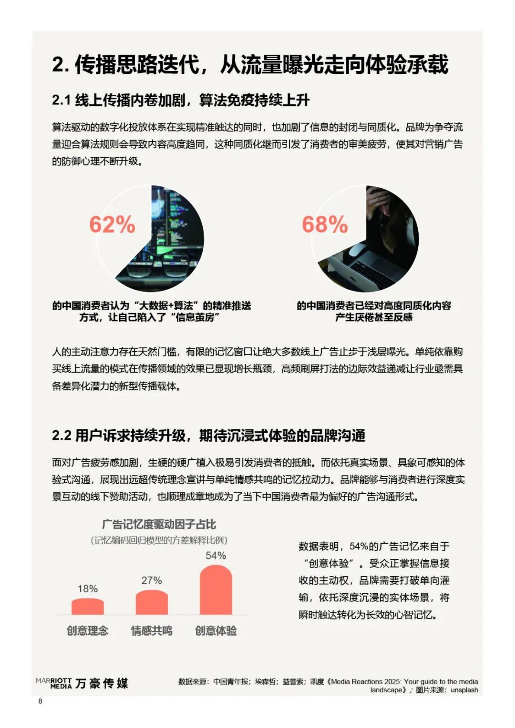 2026旅享同行品牌于心-旅行媒体营销白皮书-万豪传媒.pdf