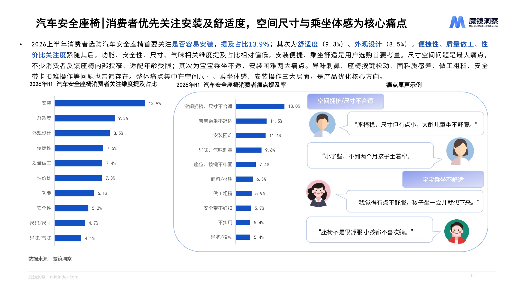 2026年半年度消费新潜力白皮书-母婴.pdf