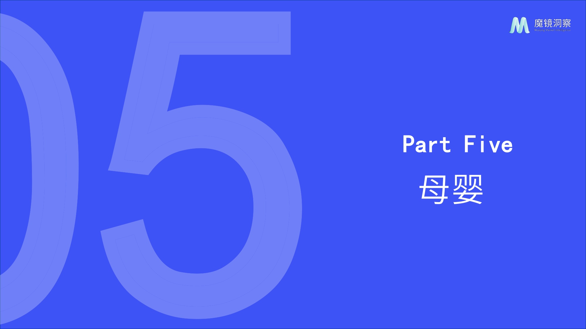 2026年半年度消费新潜力白皮书-母婴.pdf