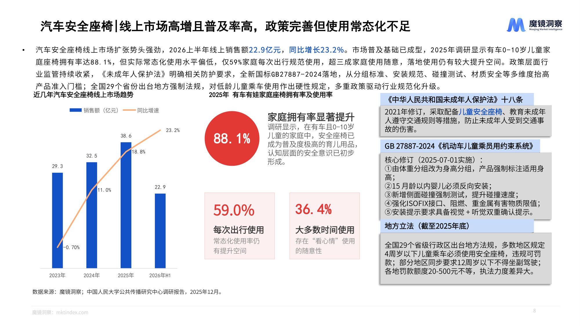 2026年半年度消费新潜力白皮书-母婴.pdf
