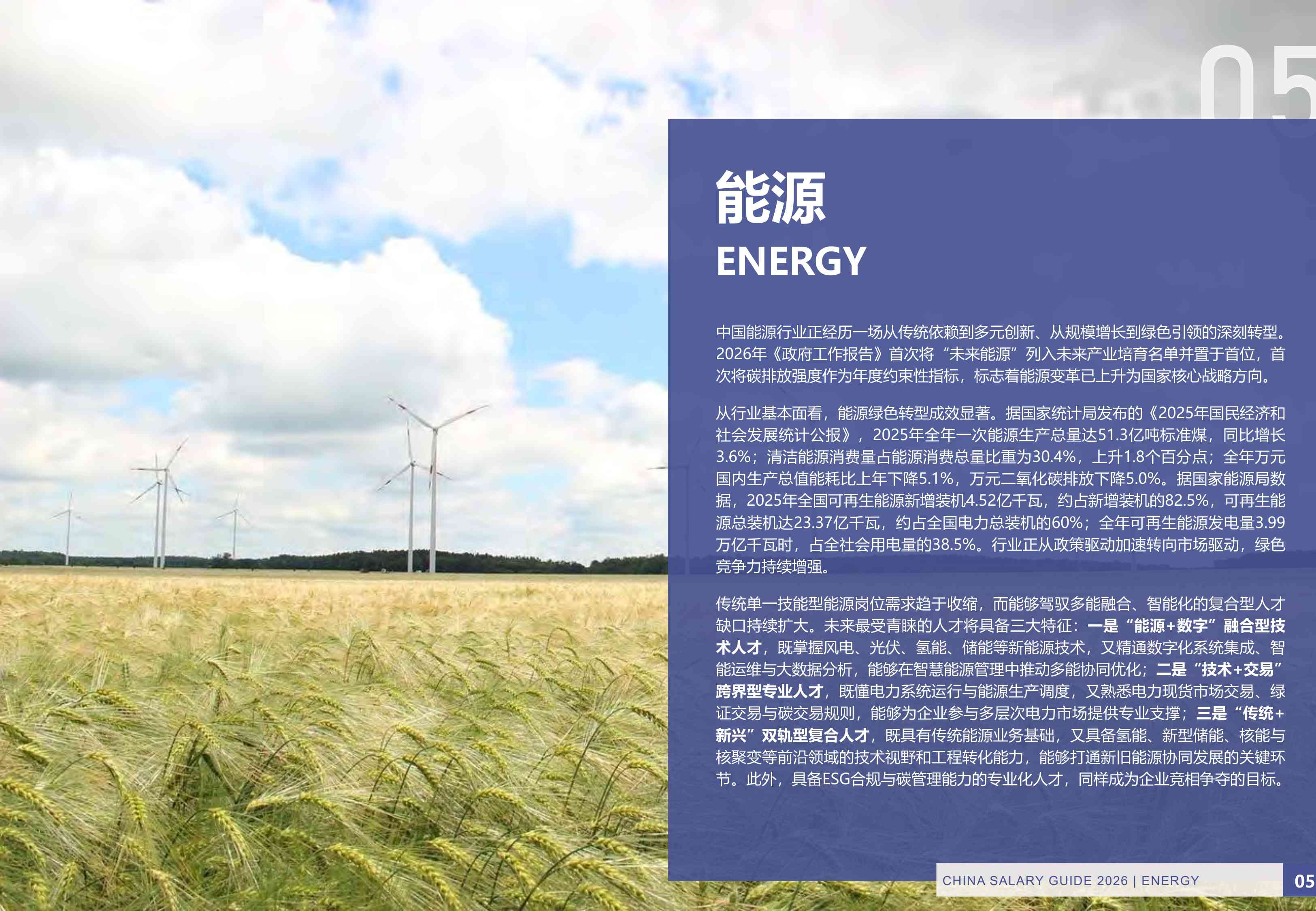 2026年行业薪酬观察报告-33页PPT.pdf