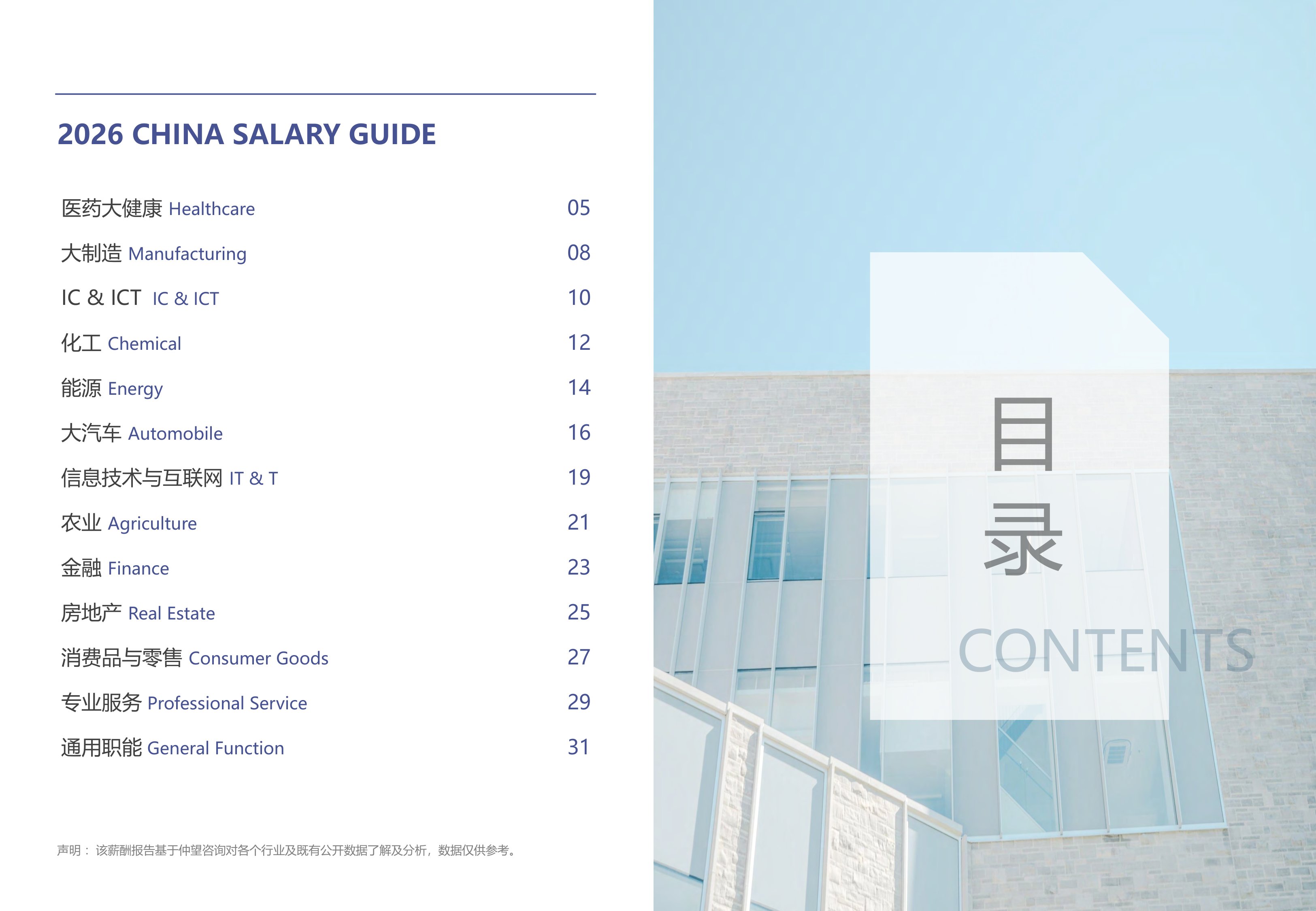 2026年行业薪酬观察报告-33页PPT.pdf