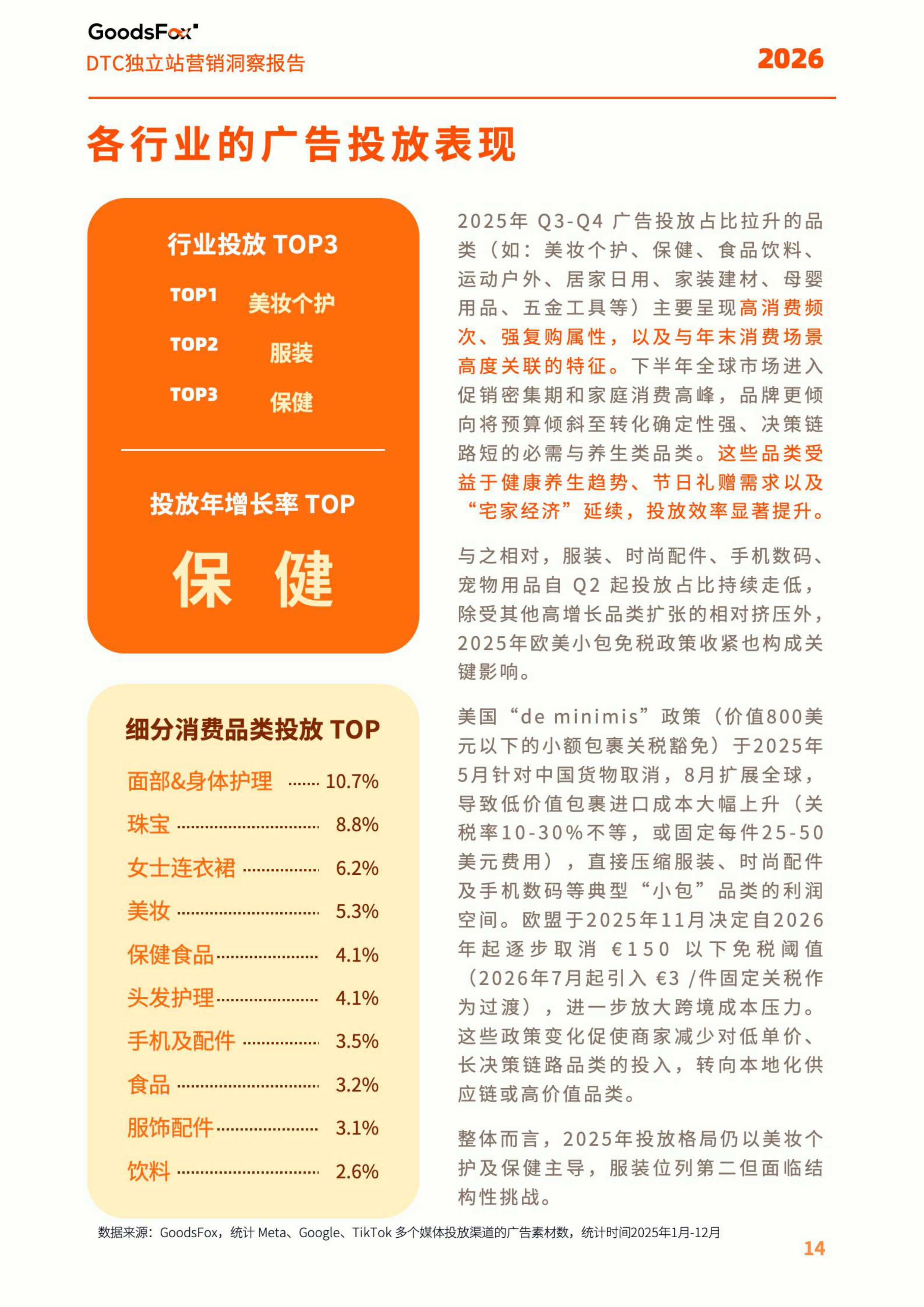 2026年全球DTC独立站营销洞察报告-56页.pdf