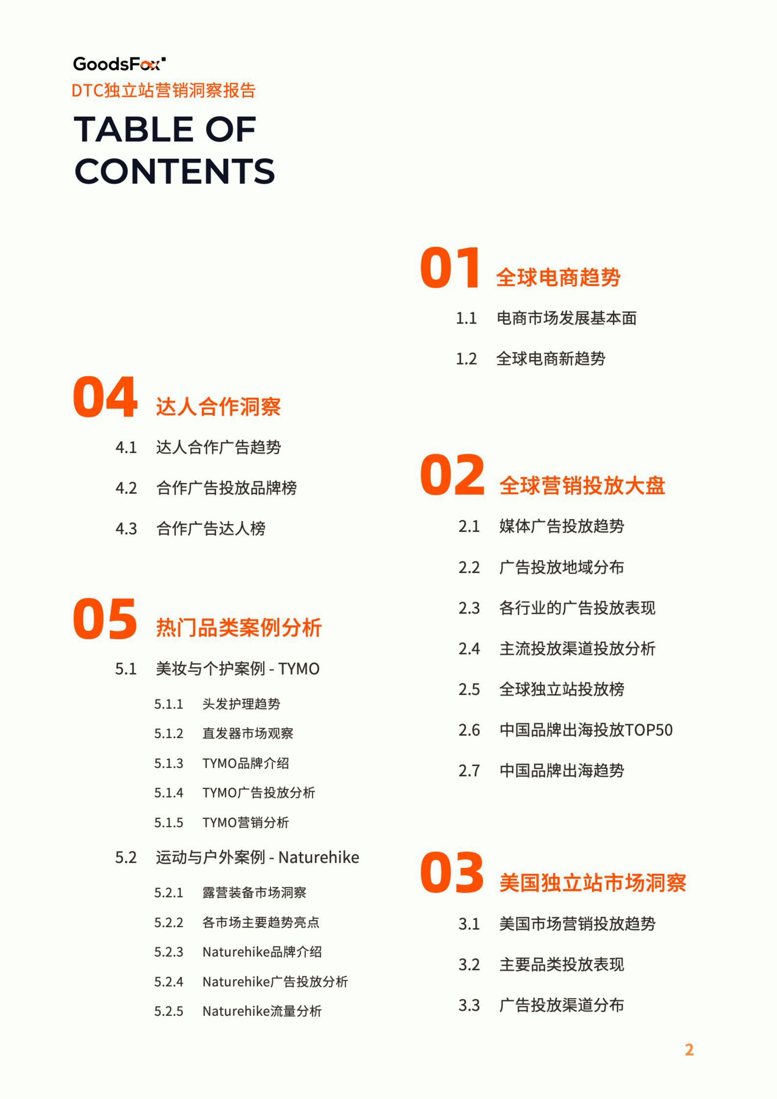 2026年全球DTC独立站营销洞察报告-56页.pdf