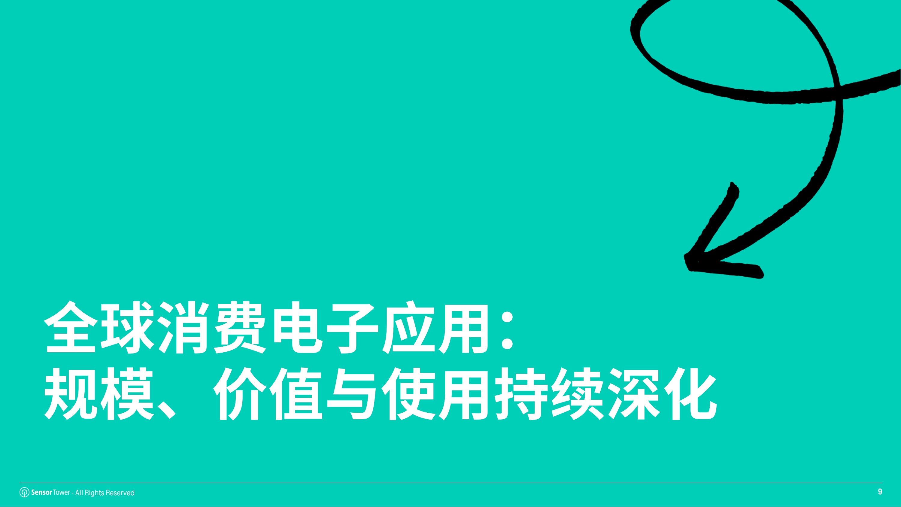 2026年消费电子市场洞察报告-SensorTower.pdf