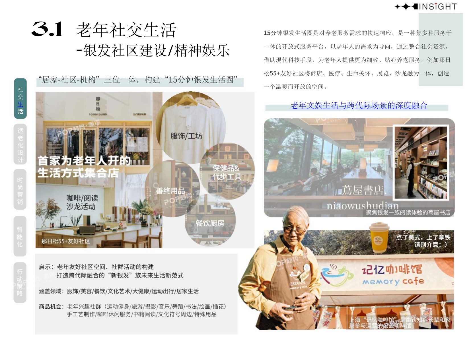 2026年银发经济行业洞察.pdf