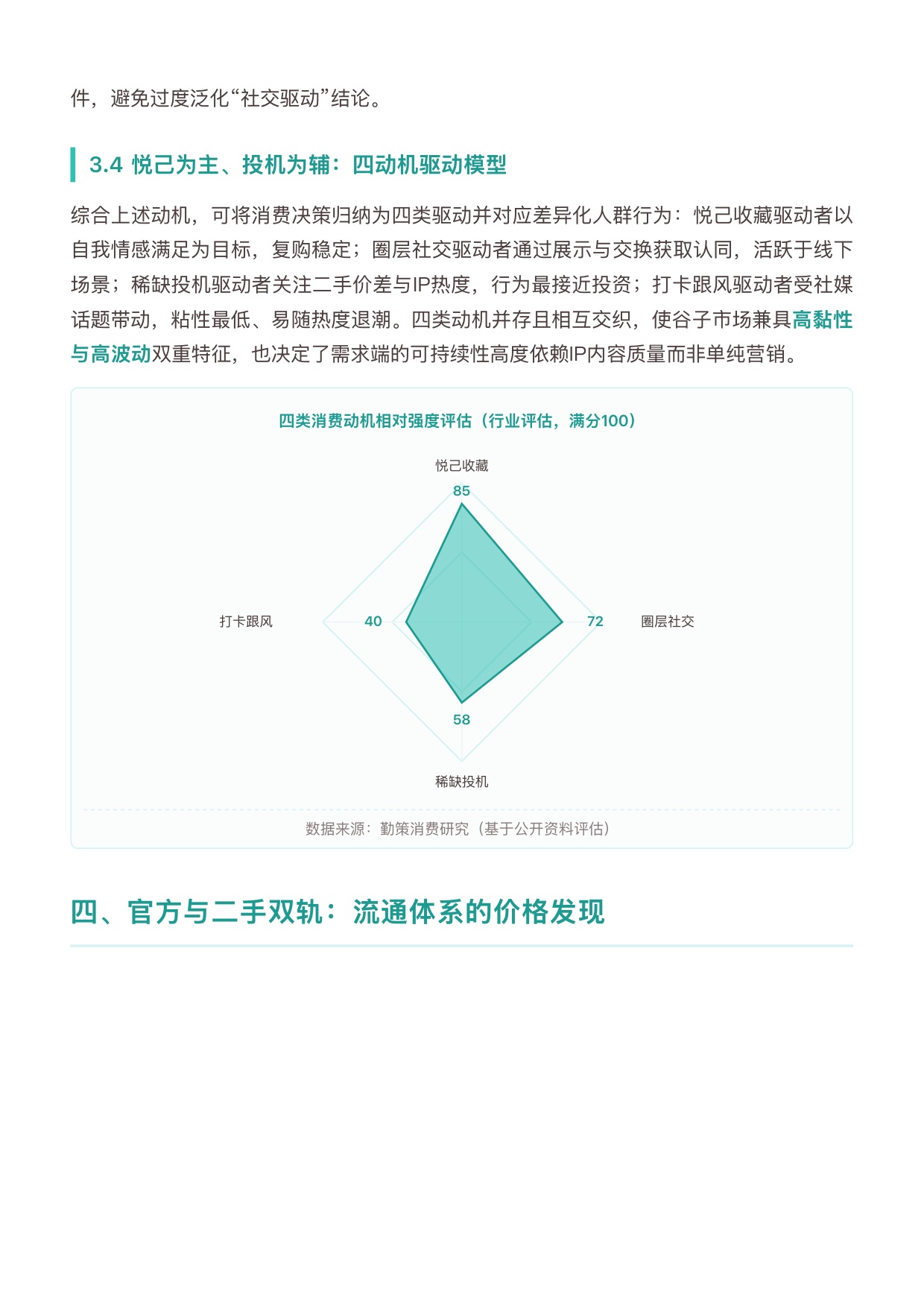 2026年中国谷子潮玩行业研究报告-勤策.pdf