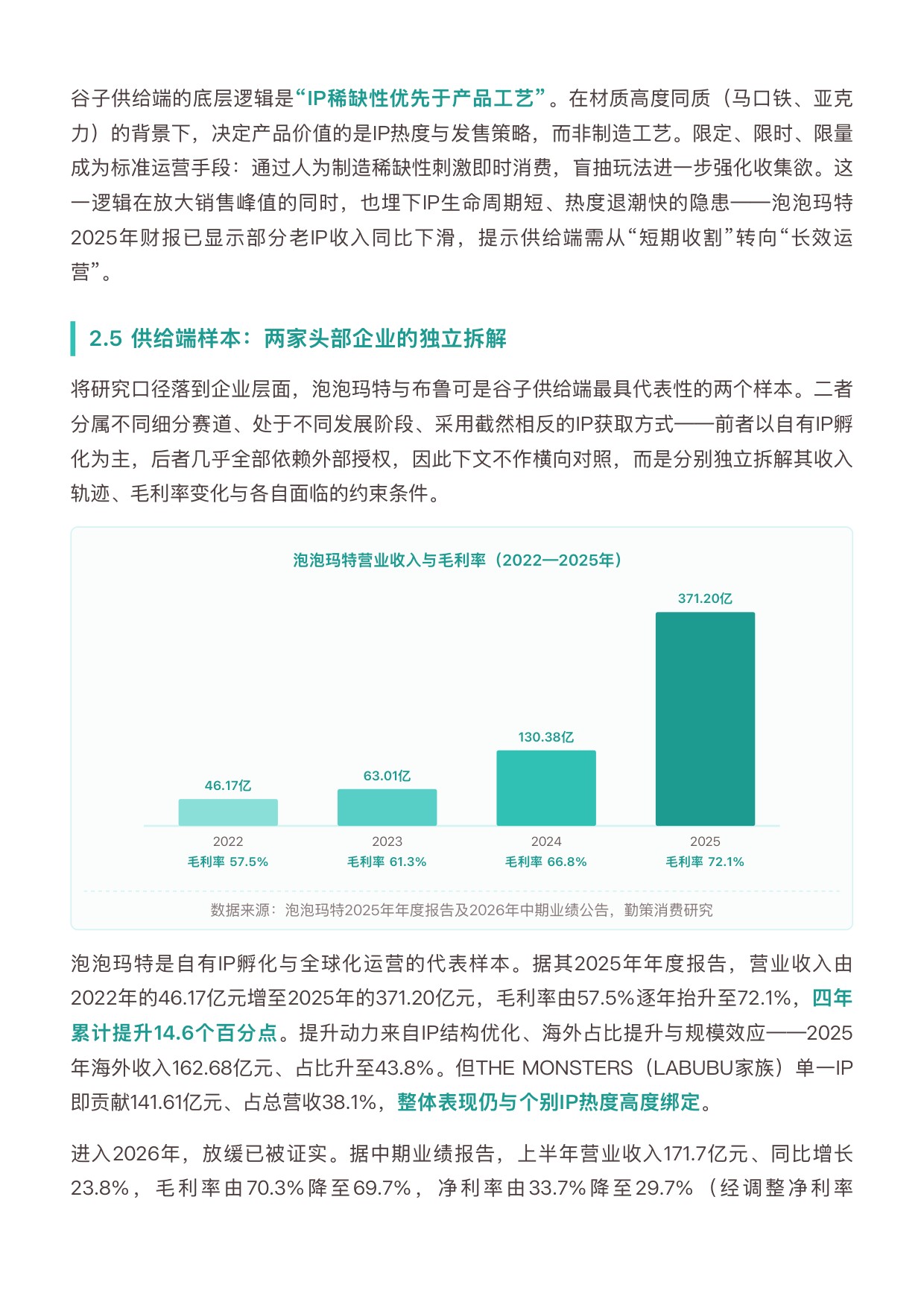 2026年中国谷子潮玩行业研究报告-勤策.pdf