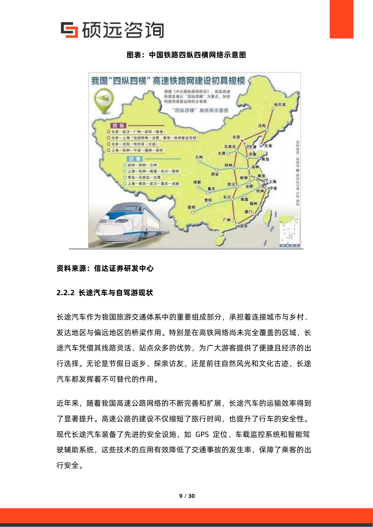 2026年中国旅游产业链研究报告-硕远咨询.pdf