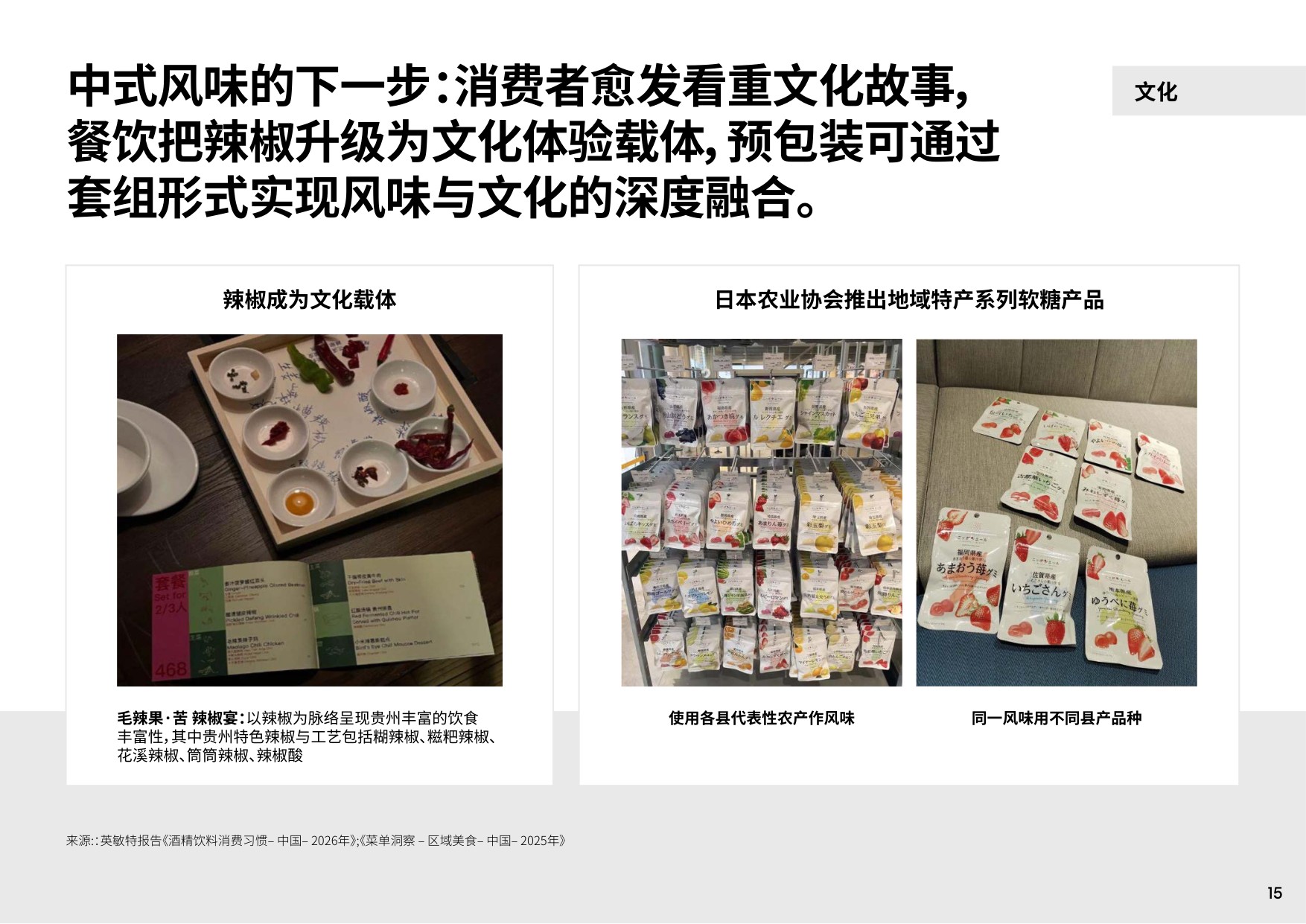 2026年中国食品饮料创新风味趋势-英敏特.pdf