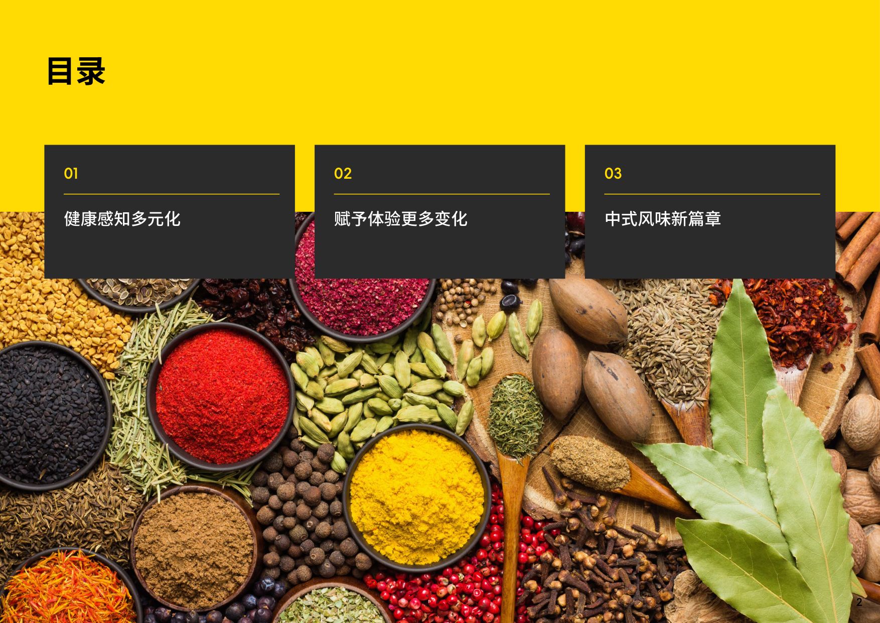 2026年中国食品饮料创新风味趋势-英敏特.pdf