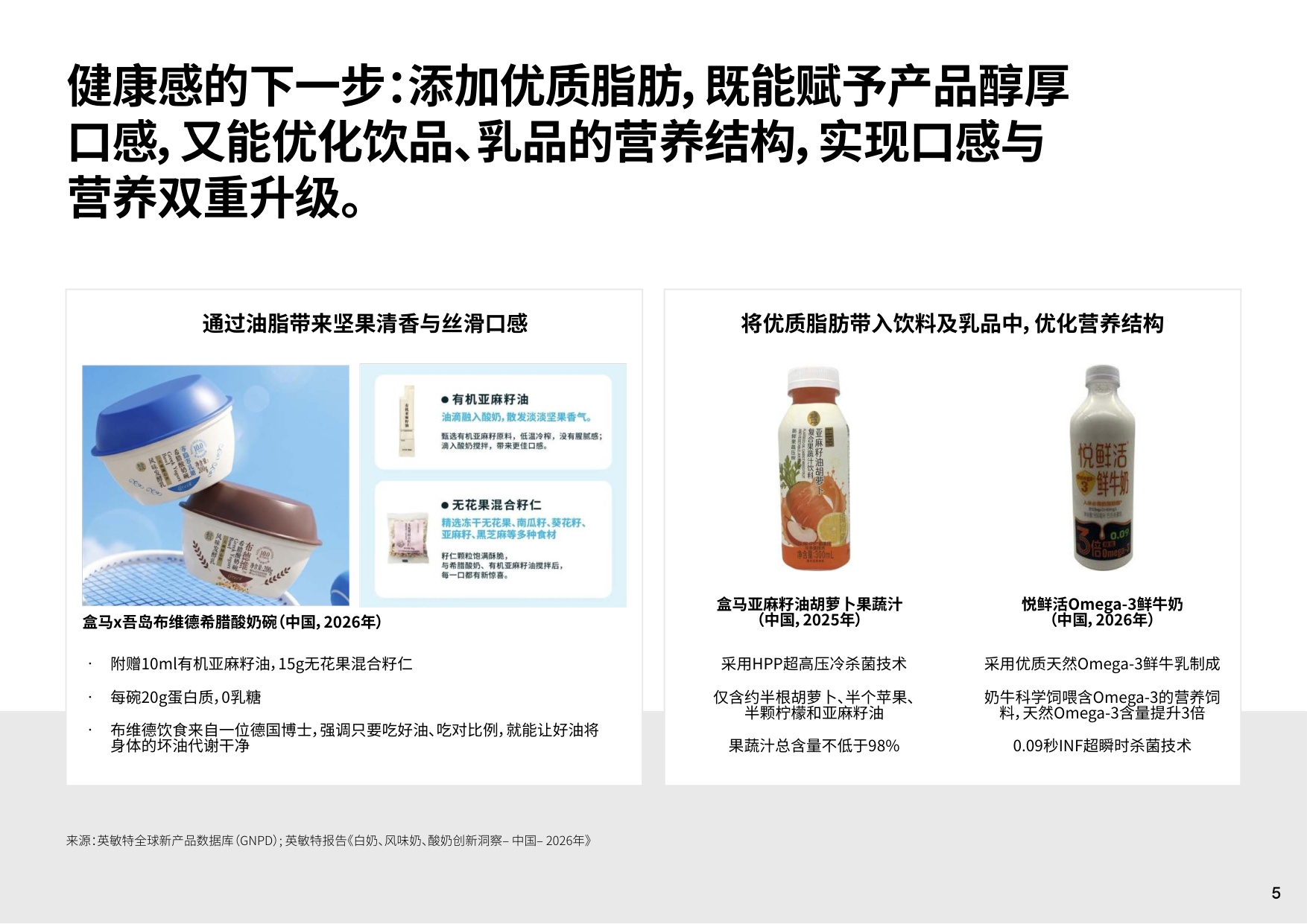 2026年中国食品饮料创新风味趋势-英敏特.pdf