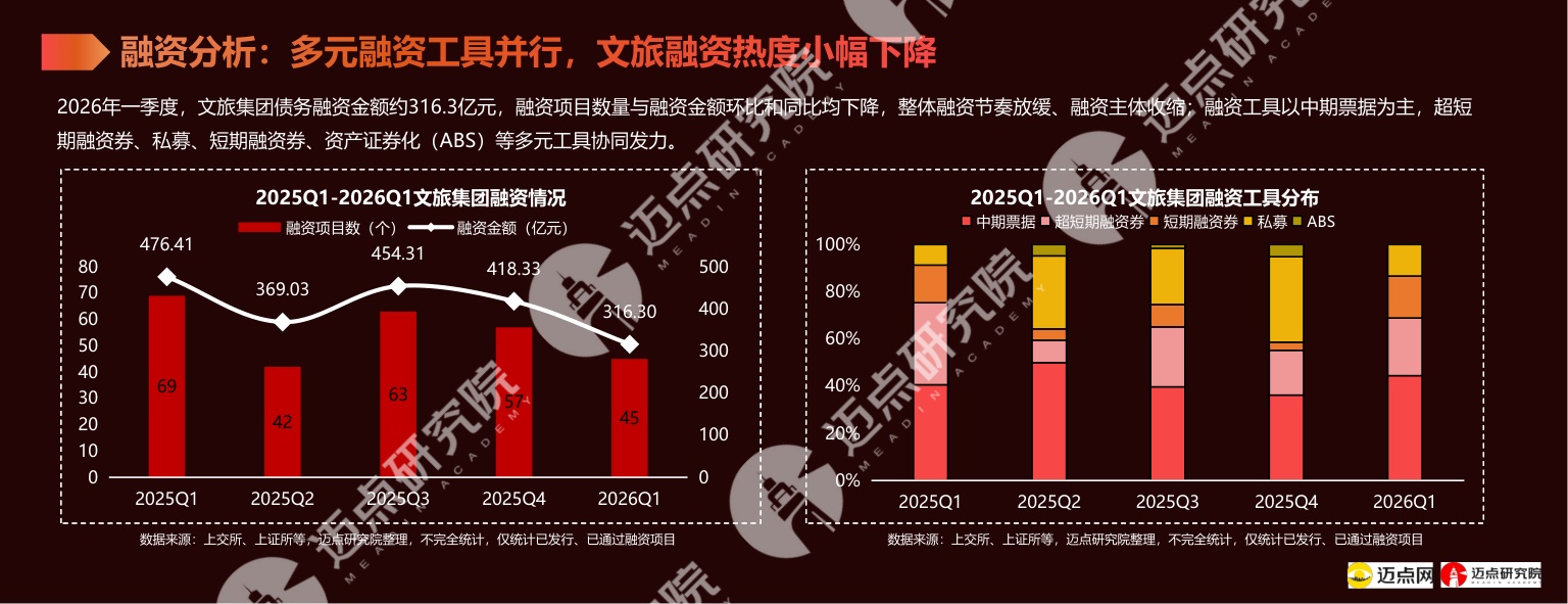 2026年中国文旅集团投资运营发展报告.pdf