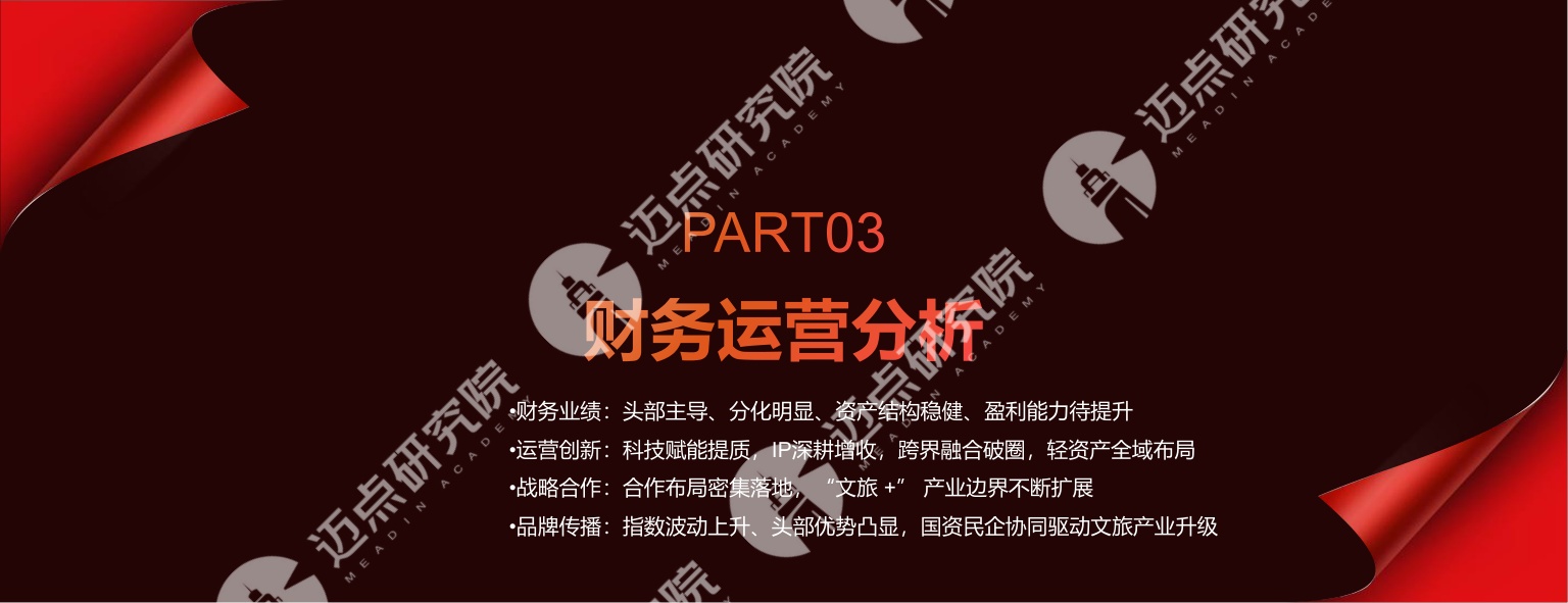 2026年中国文旅集团投资运营发展报告.pdf