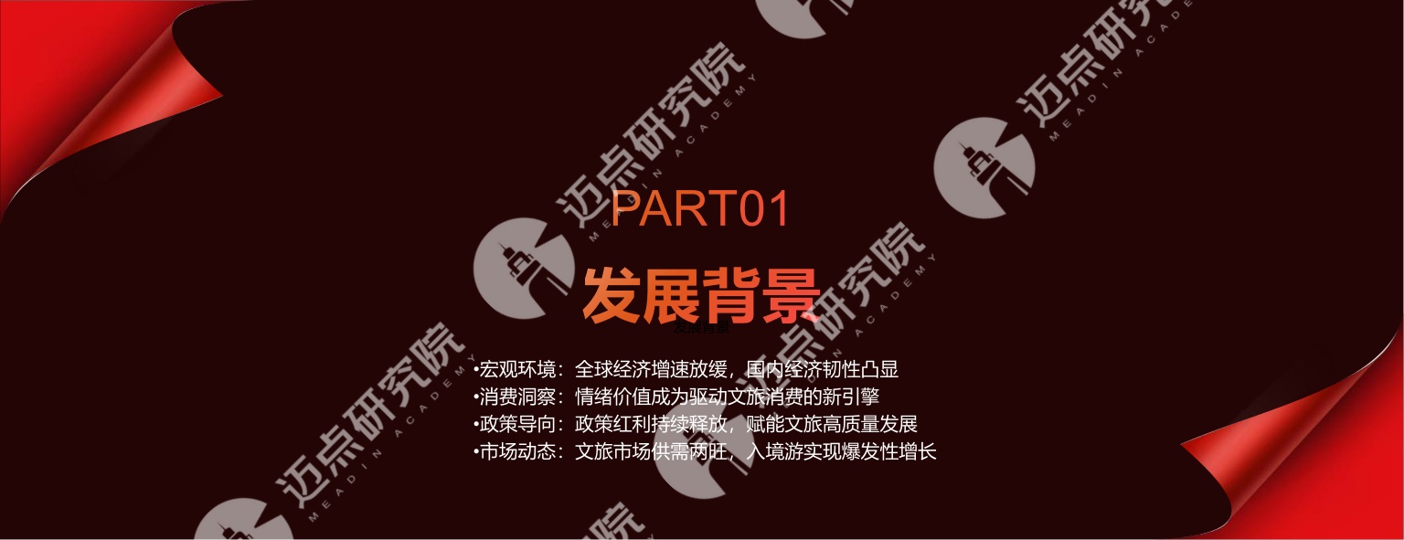 2026年中国文旅集团投资运营发展报告.pdf