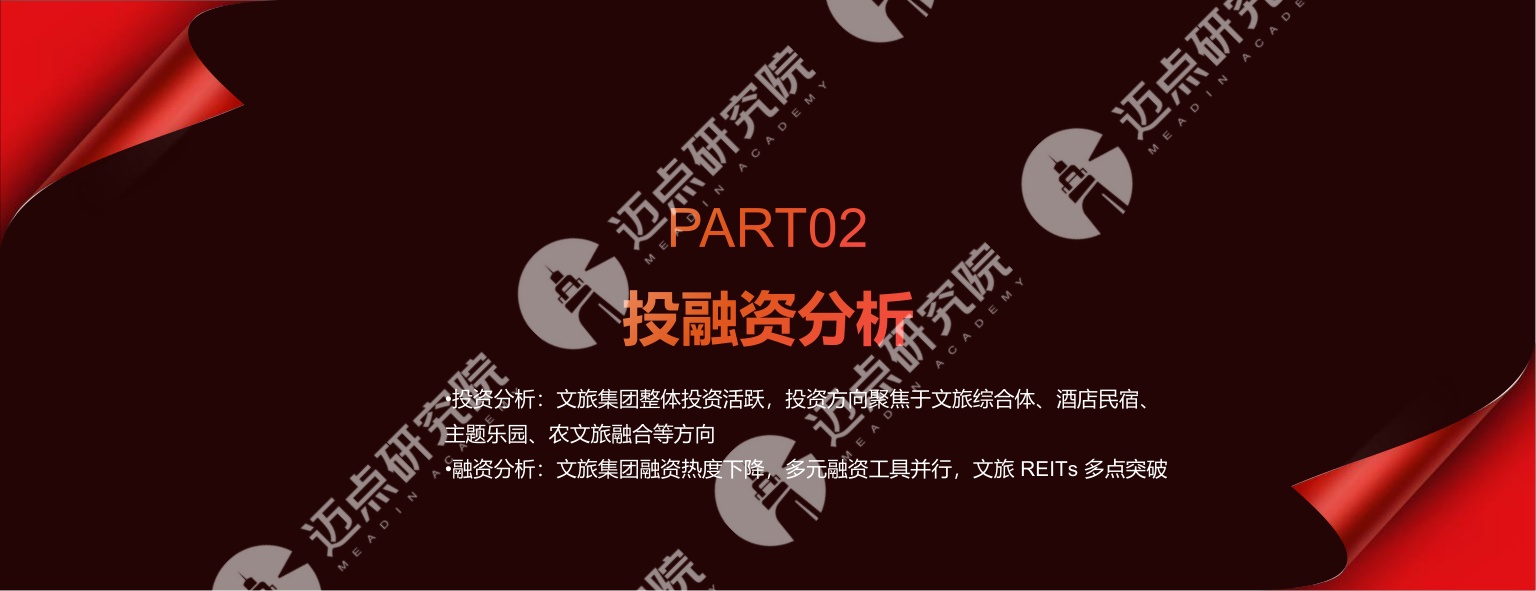 2026年中国文旅集团投资运营发展报告.pdf