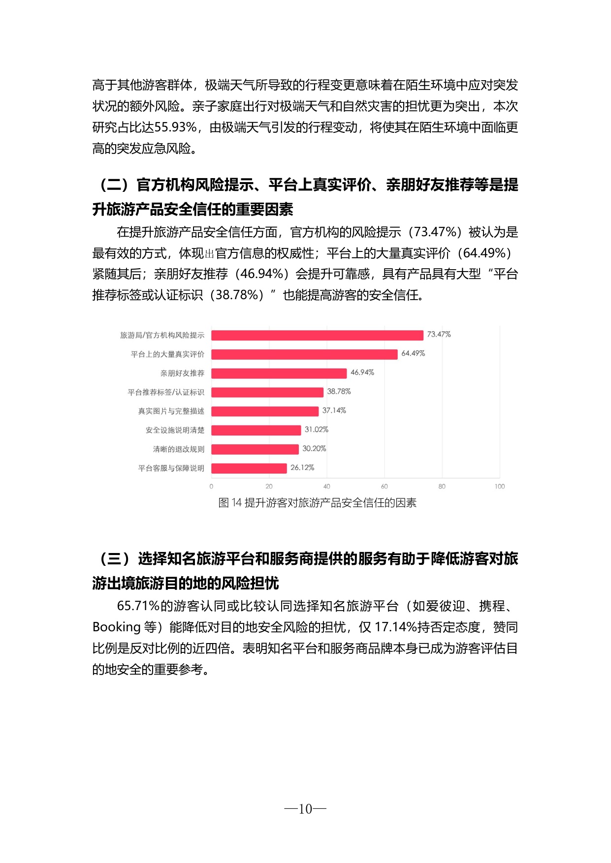 2026全球旅游安全洞察报告.pdf