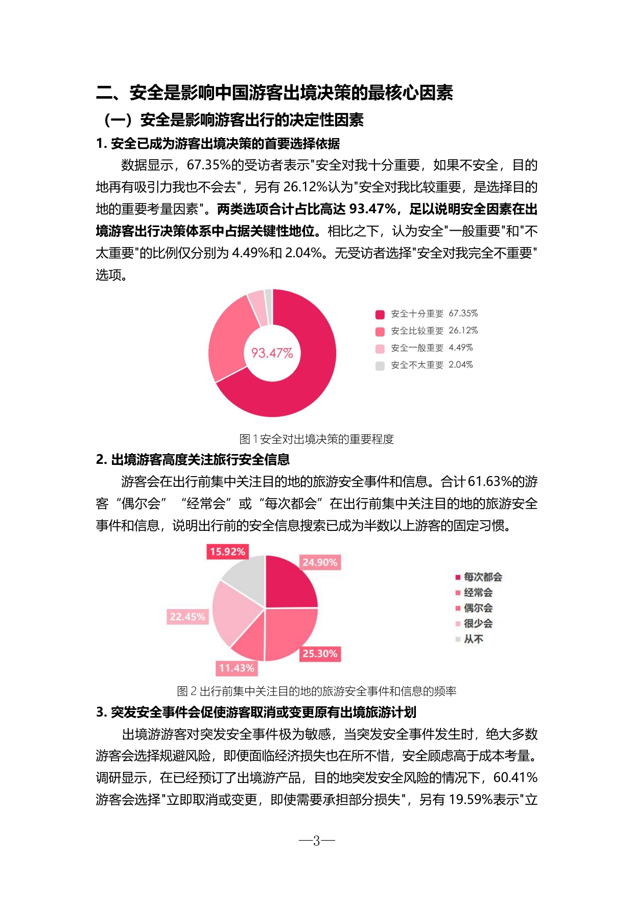 2026全球旅游安全洞察报告.pdf