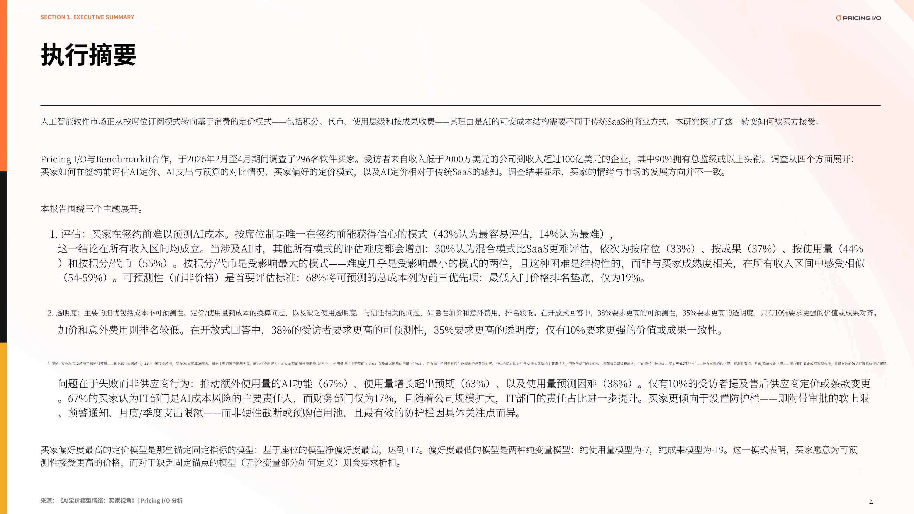 2026人工智能报告：从买家视角看AI定价-PRICING I_O, LLC..pdf