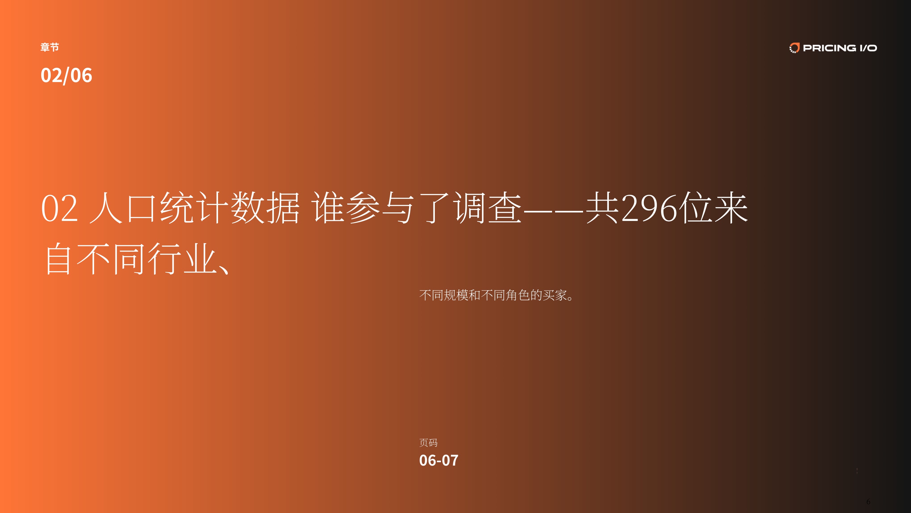 2026人工智能报告：从买家视角看AI定价-PRICING I_O, LLC..pdf