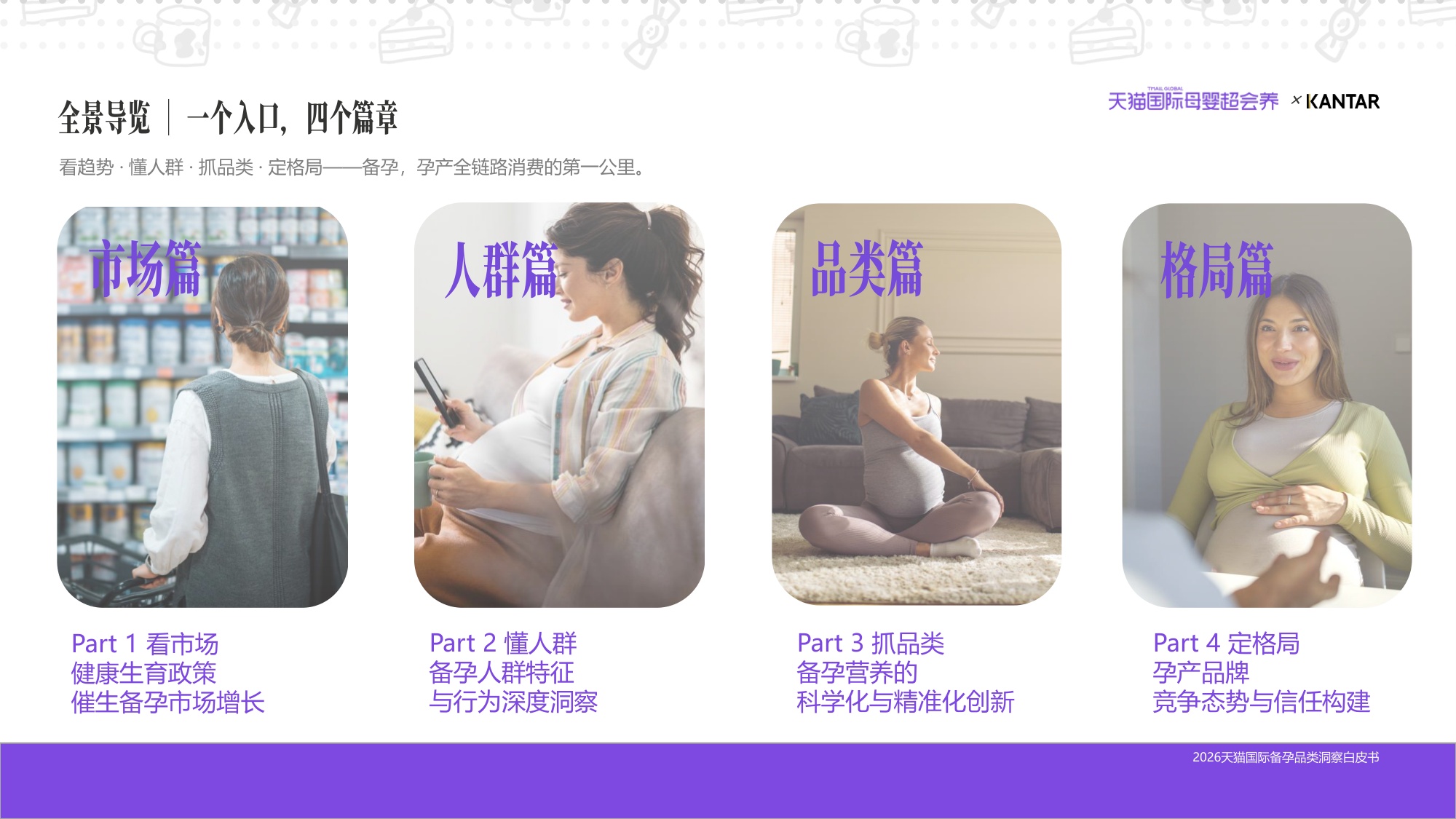 2026天猫国际备孕品类洞察白皮书-凯度x天猫国际.pdf