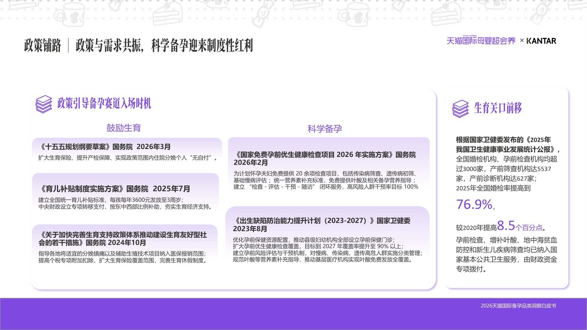 2026天猫国际备孕品类洞察白皮书-凯度x天猫国际.pdf