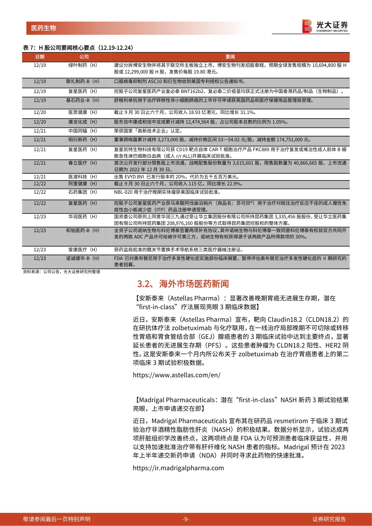 2026疫情高峰将至，重点关注医疗供给与疫后修复主线-24页.pdf