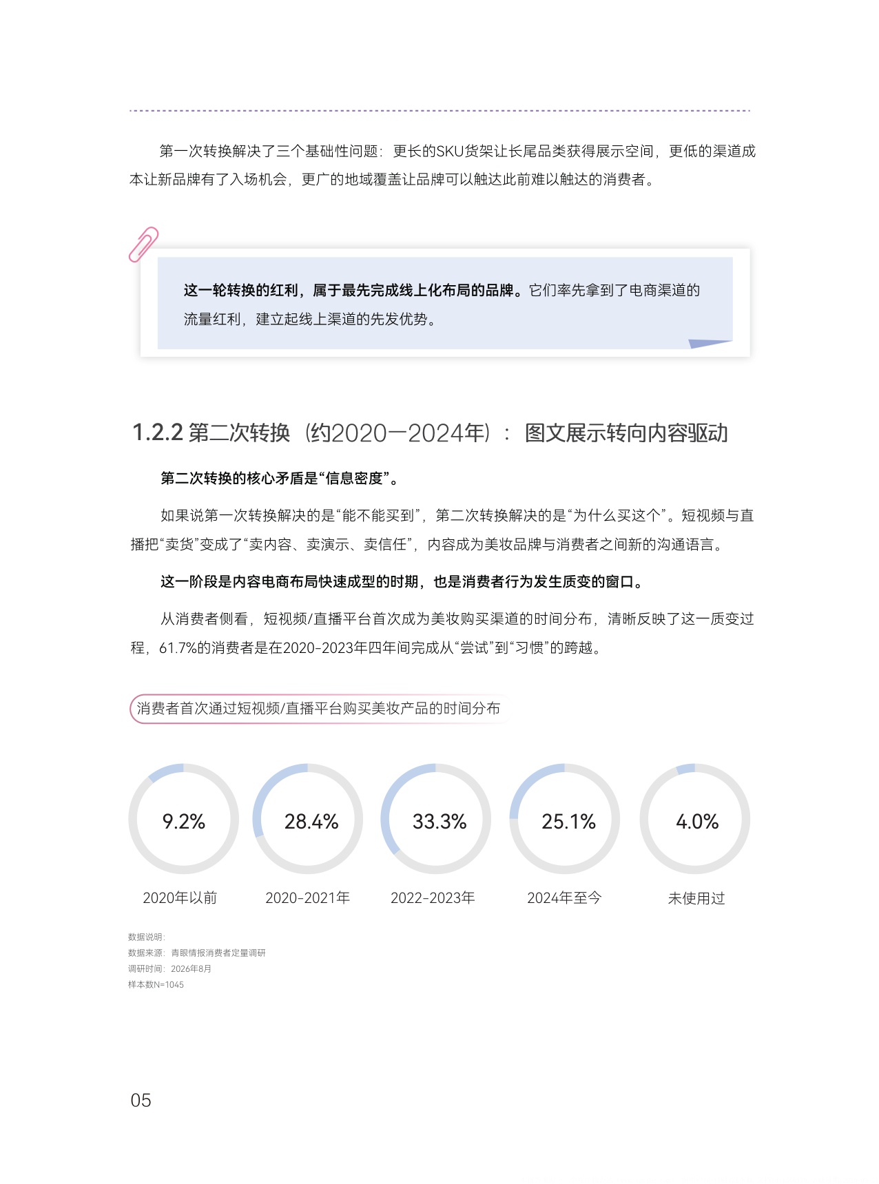 2026中国美妆存量时代的结构性增长白皮书-青眼情报.pdf