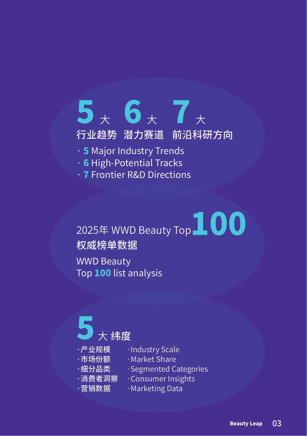2026中国美妆产业发展白皮书-120页.pdf