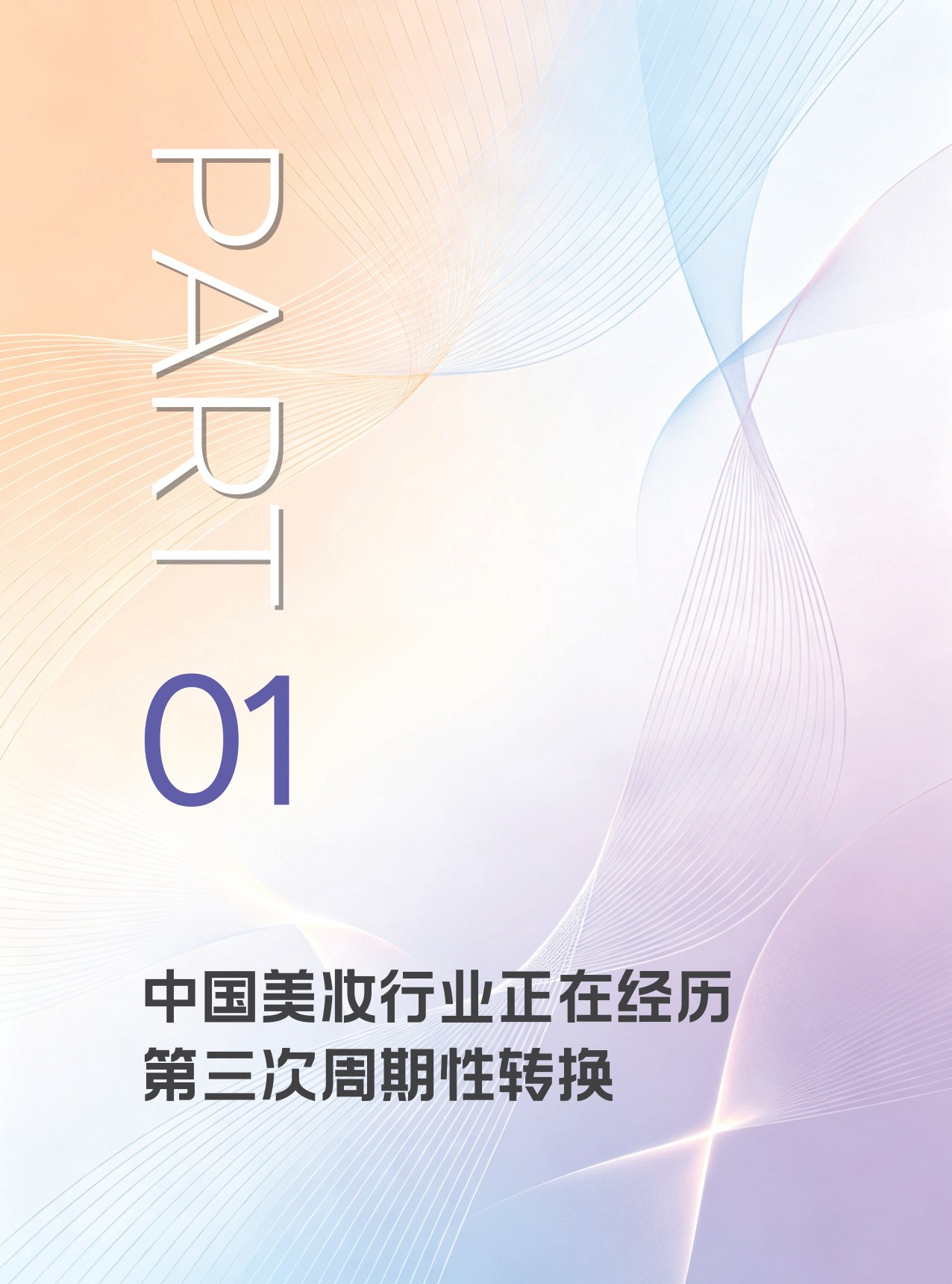 2026中国美妆存量时代的结构性增长白皮书-青眼情报.pdf