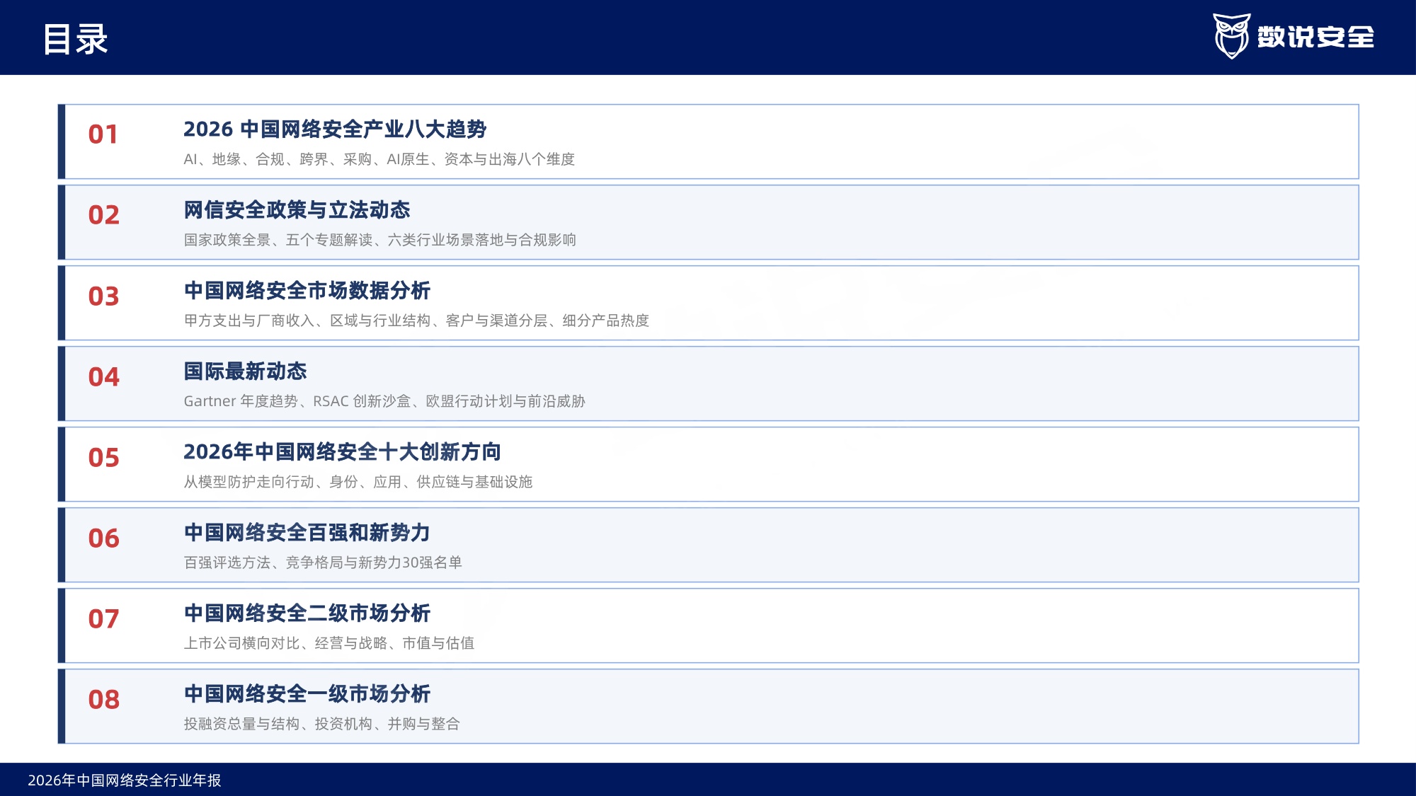 2026中国网络安全行业年报-数说安全.pdf