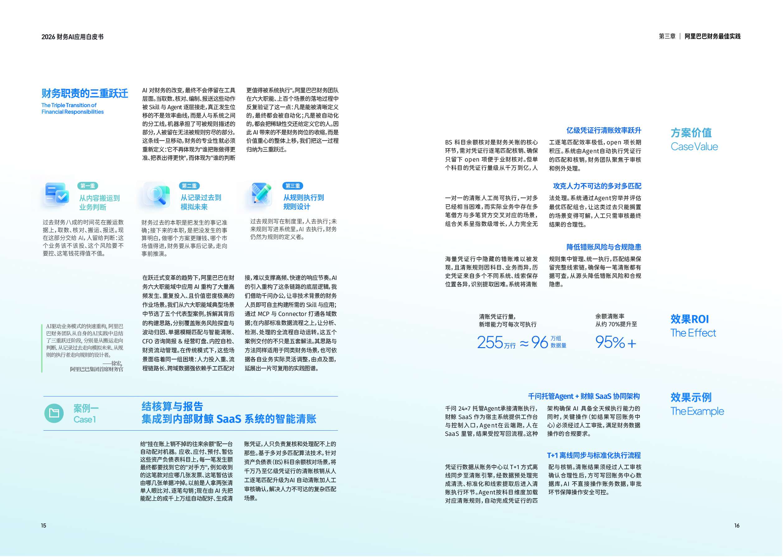AI驱动财务重构：专业决策，智能执行.pdf