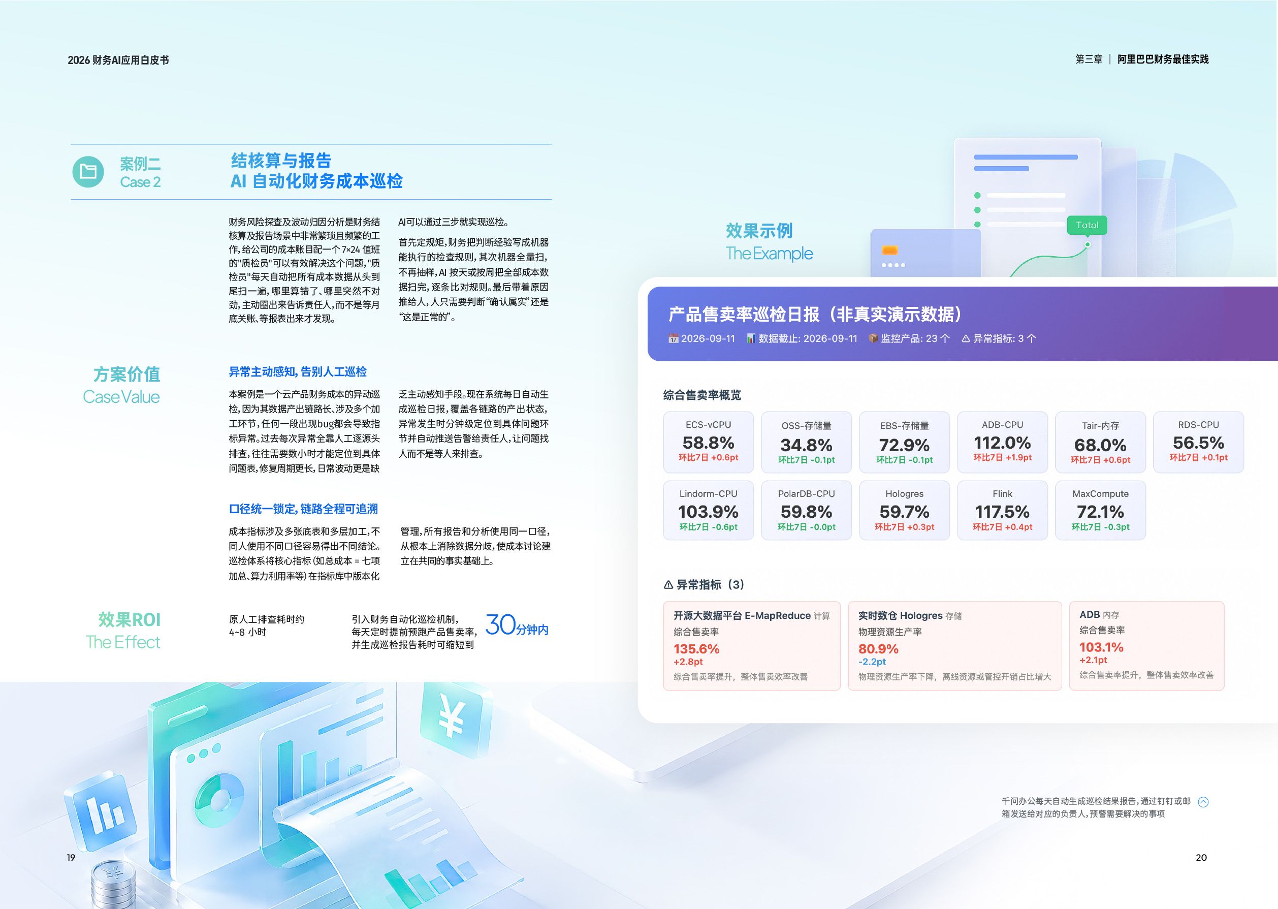 AI驱动财务重构：专业决策，智能执行.pdf