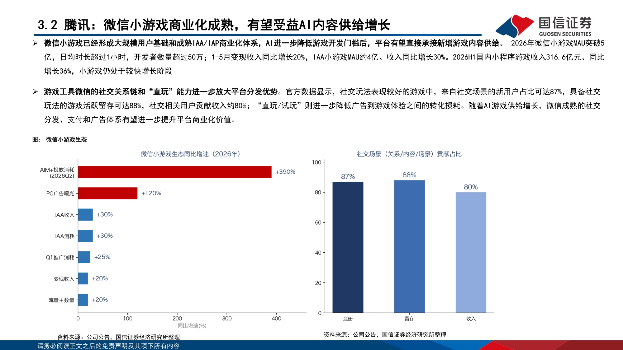 Meta Horizon Create_Studio及国内AI游戏产业生态：AI游戏供给加速，产业链价值向生成、分发与优质内容延伸.pdf