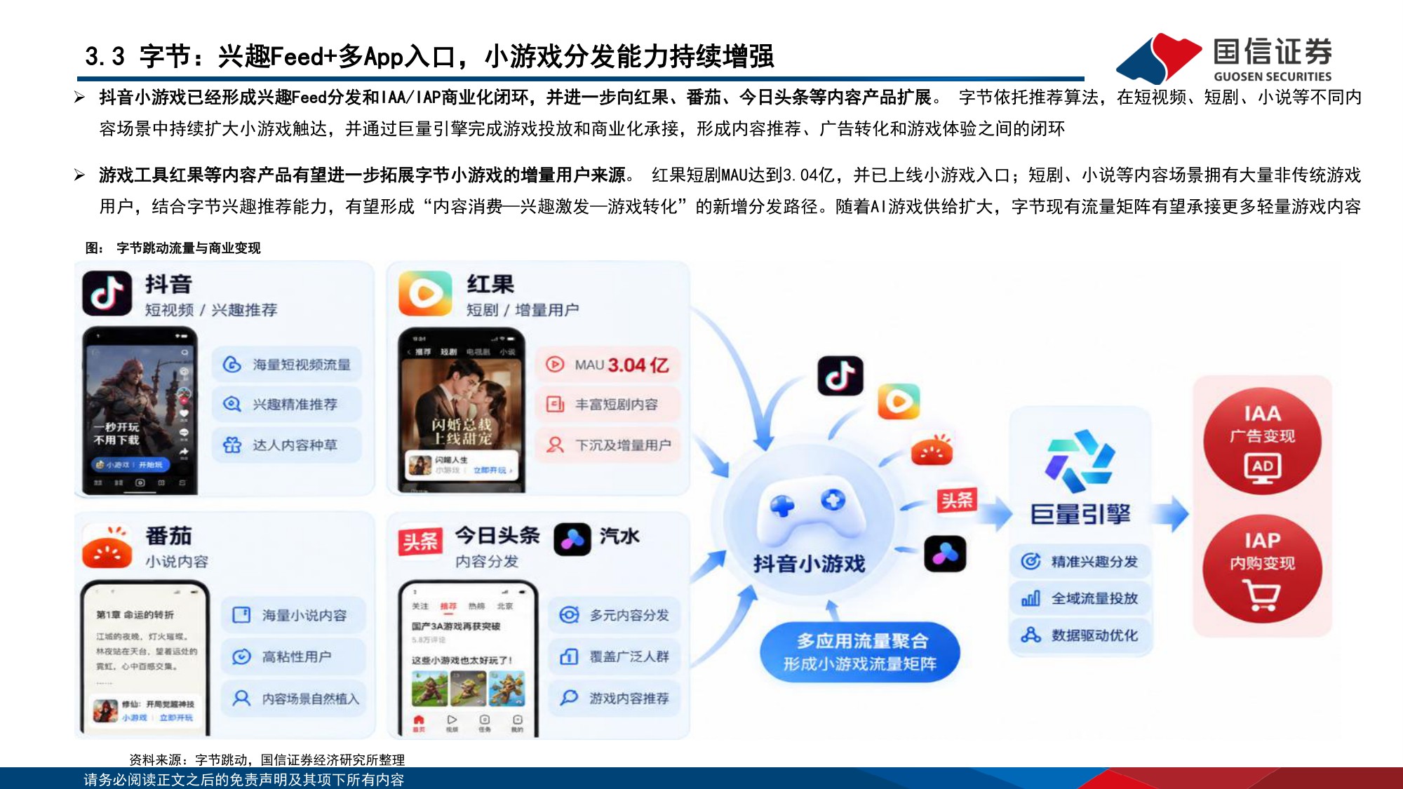 Meta Horizon Create_Studio及国内AI游戏产业生态：AI游戏供给加速，产业链价值向生成、分发与优质内容延伸.pdf