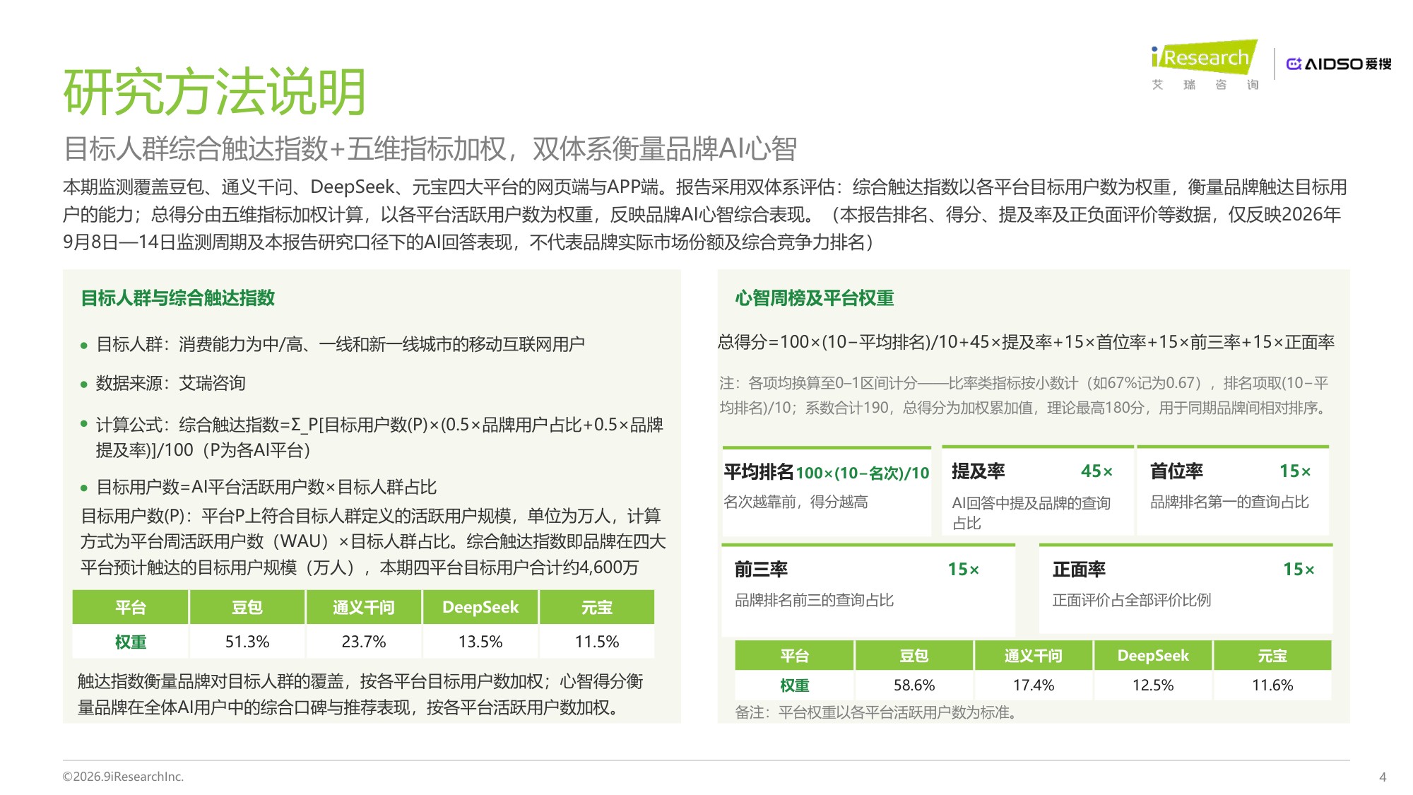 艾瑞咨询：2026年手机行业AI品牌心智与GEO表现研究报告.pdf