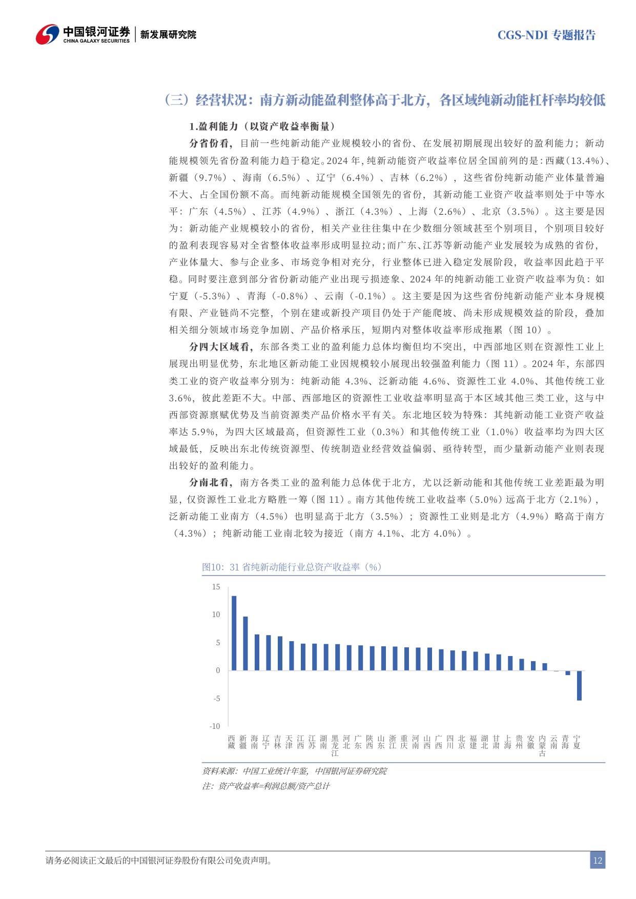 百城系列研究序篇：因地制宜发展新质生产力的逻辑、进展与未来路径.pdf