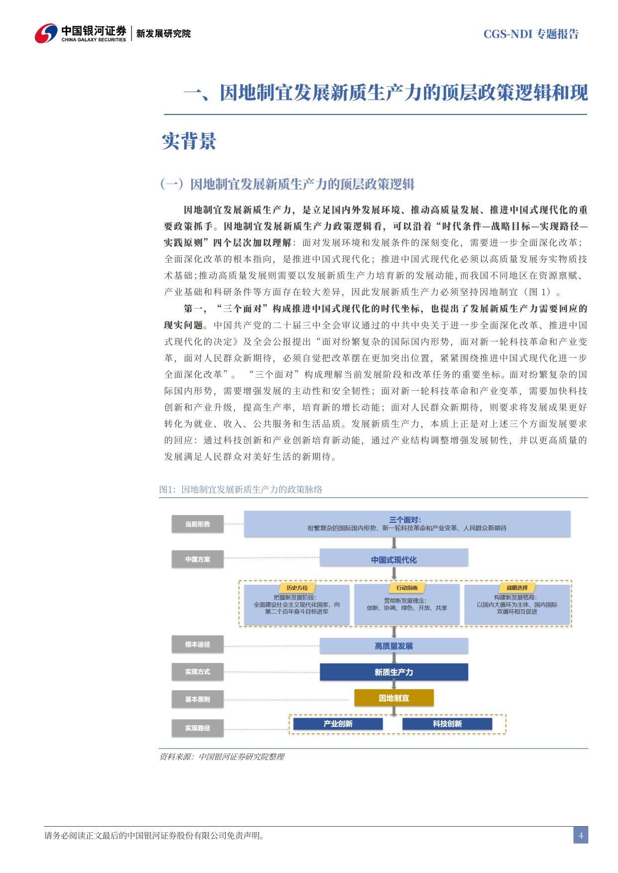 百城系列研究序篇：因地制宜发展新质生产力的逻辑、进展与未来路径.pdf