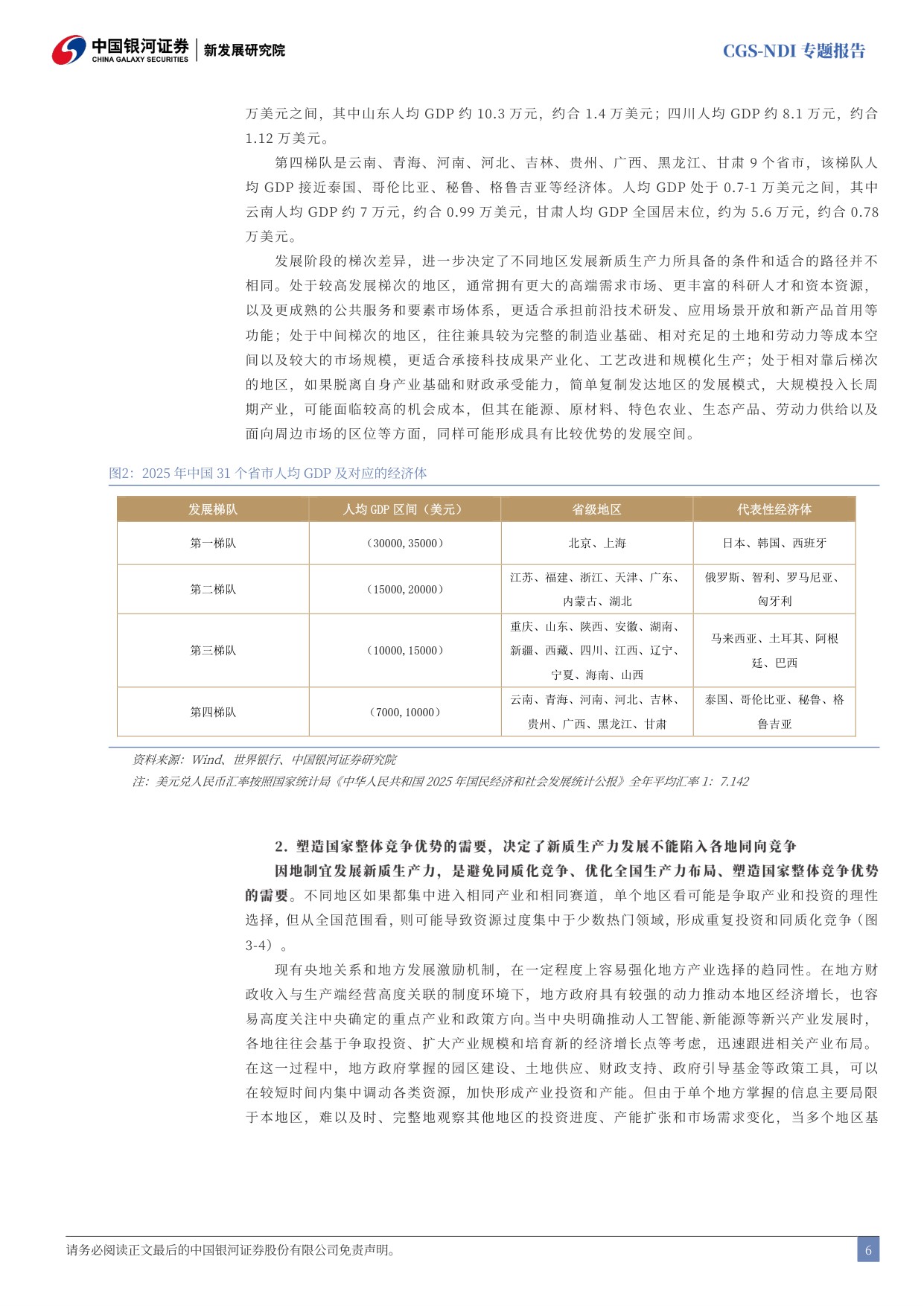 百城系列研究序篇：因地制宜发展新质生产力的逻辑、进展与未来路径.pdf