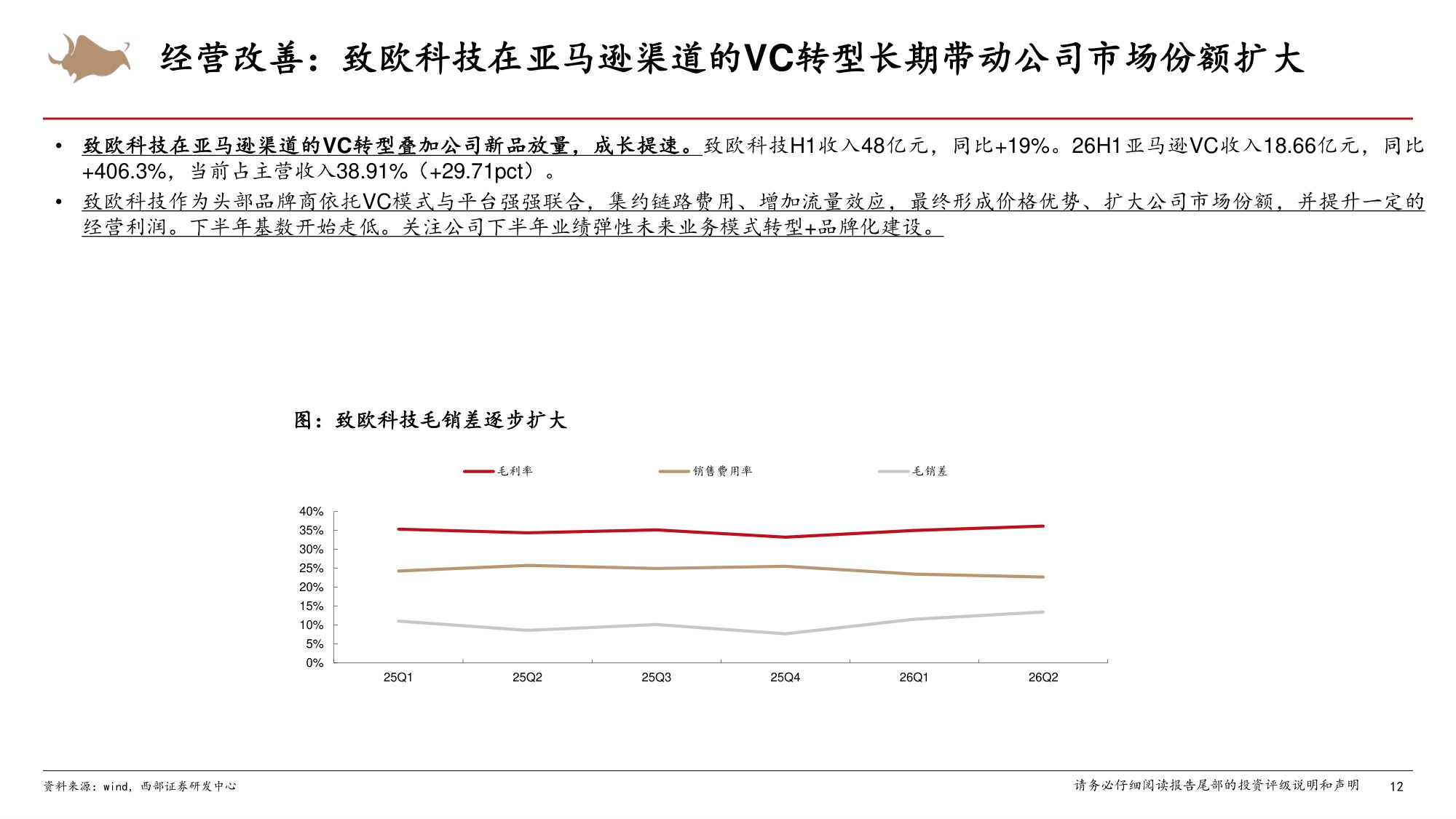 出海专题之26H1复盘与展望：回调风险释放+低基数修复可期，经营改善+品牌化打开估值空间.pdf