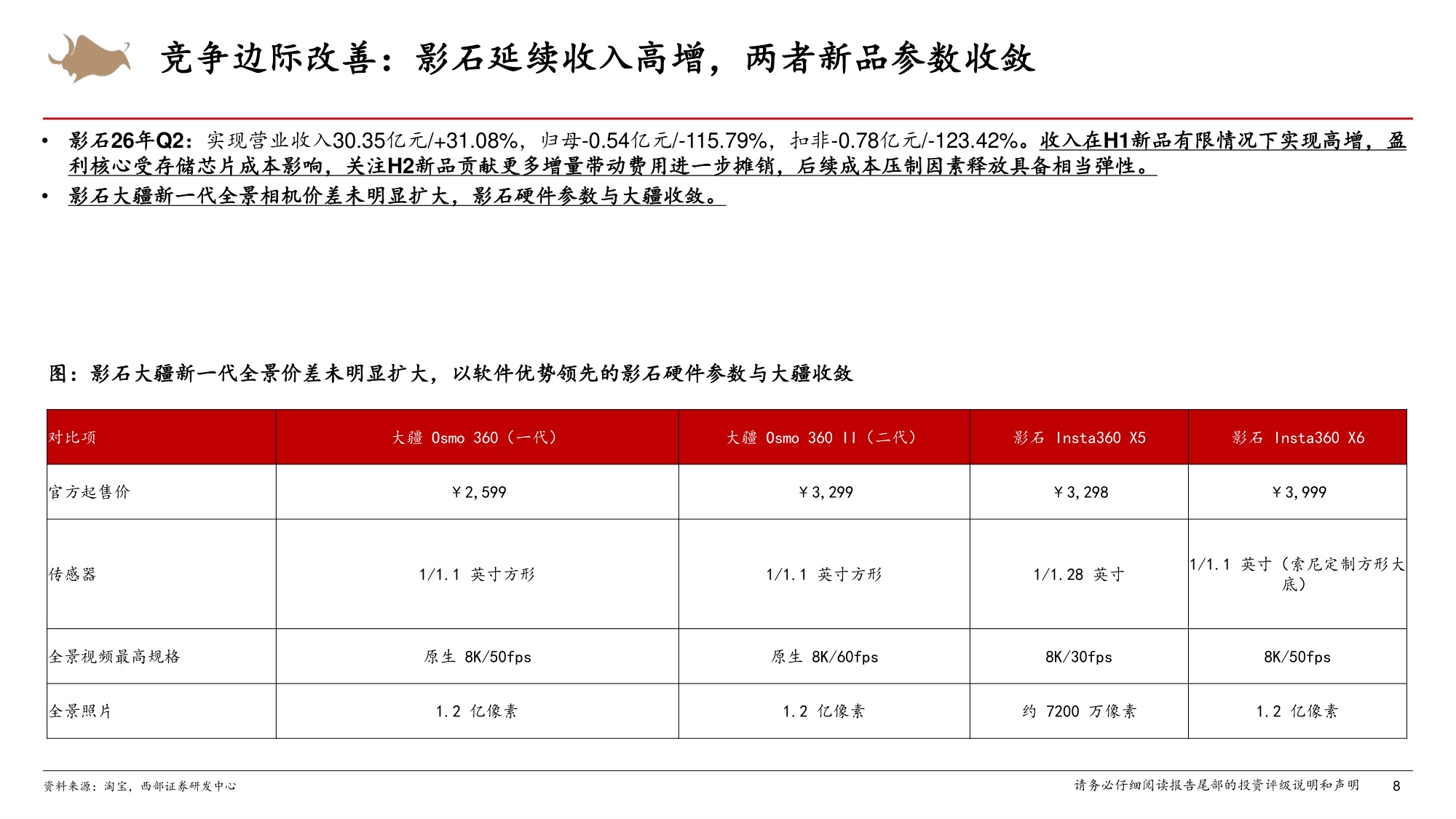 出海专题之26H1复盘与展望：回调风险释放+低基数修复可期，经营改善+品牌化打开估值空间.pdf